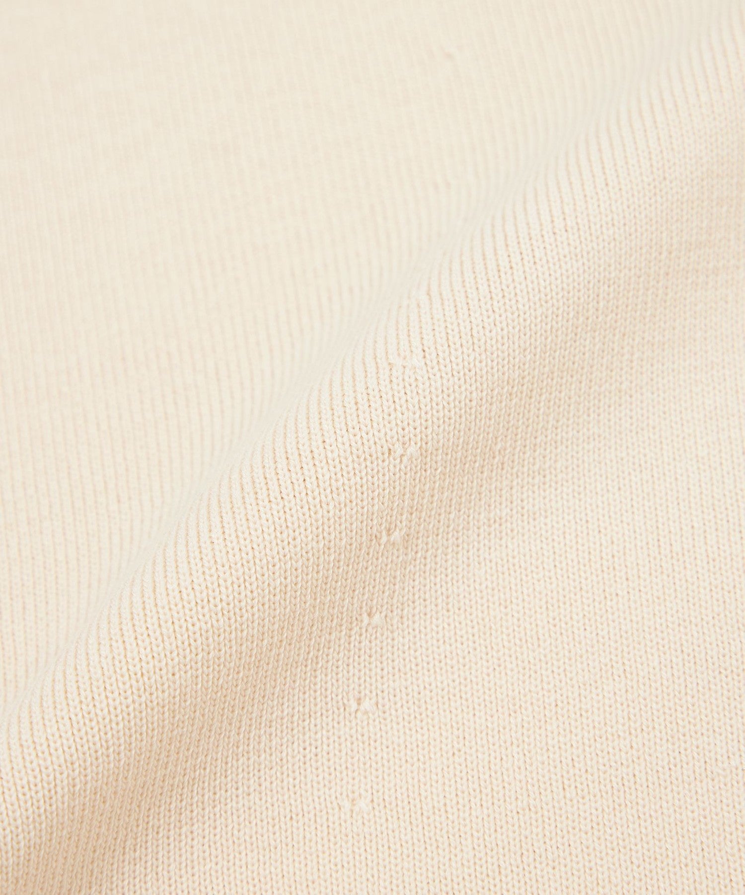 2321-M5N3763102__O,02,