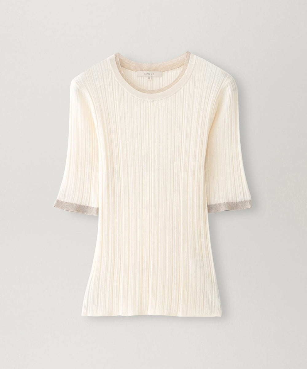 ovaltone old SonoRa+　ほぼ新品 Ovaltone old SanoRa+/オールドサノラプラス（オーバルトーン