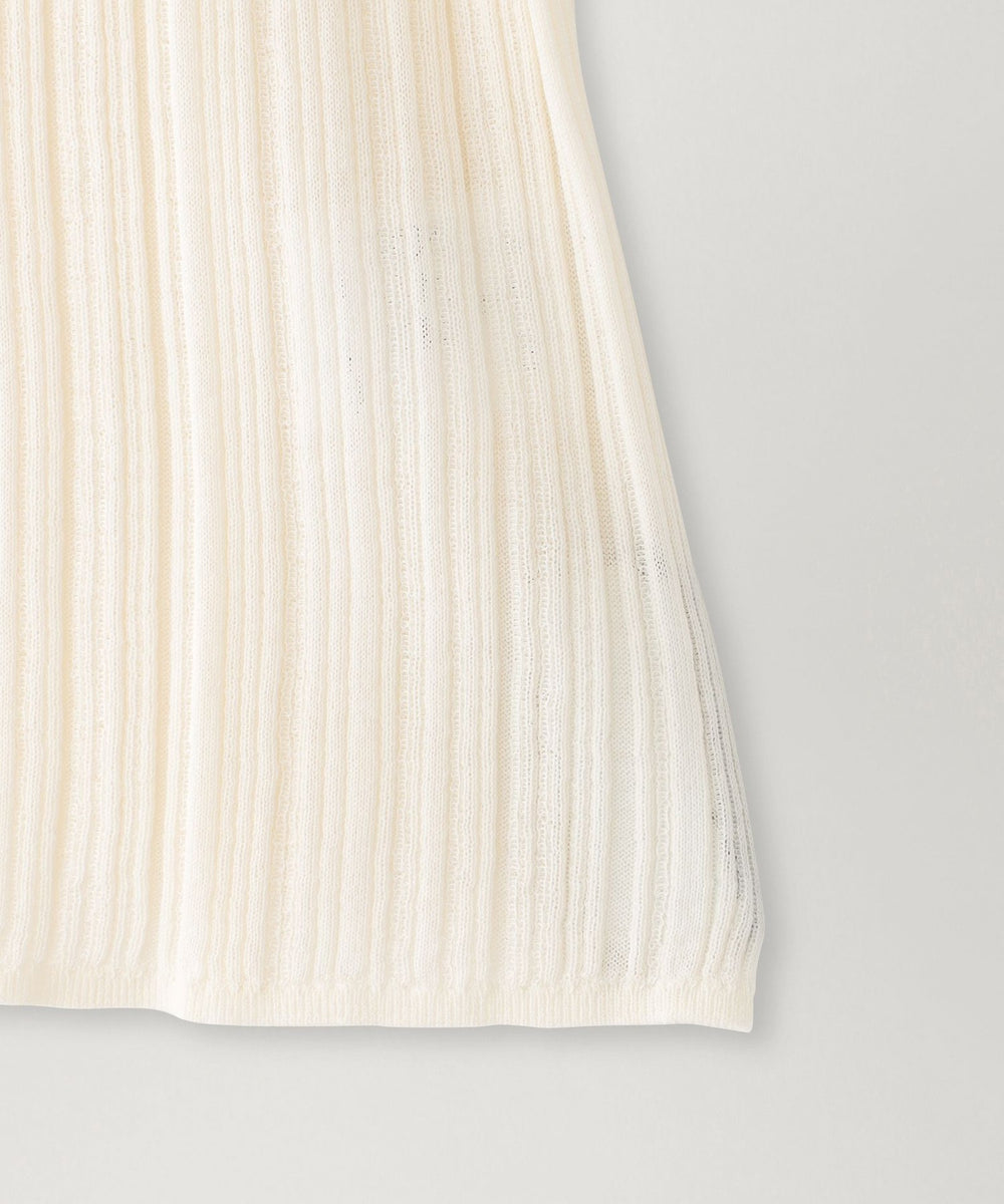 【PENDLETON】00sシルク80%オーバーサイズスプリングニット　くすみ系 セーター ニット Gradation Oversized Spring Knit⁄グラデーションオーバーサイズスプリングニット メンズ レディース