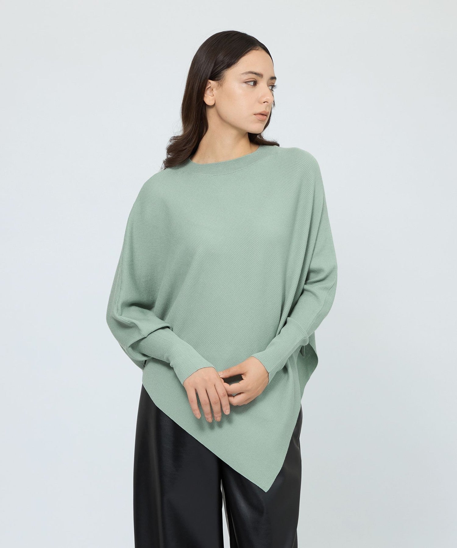 2321-M5N4065202__H,02,