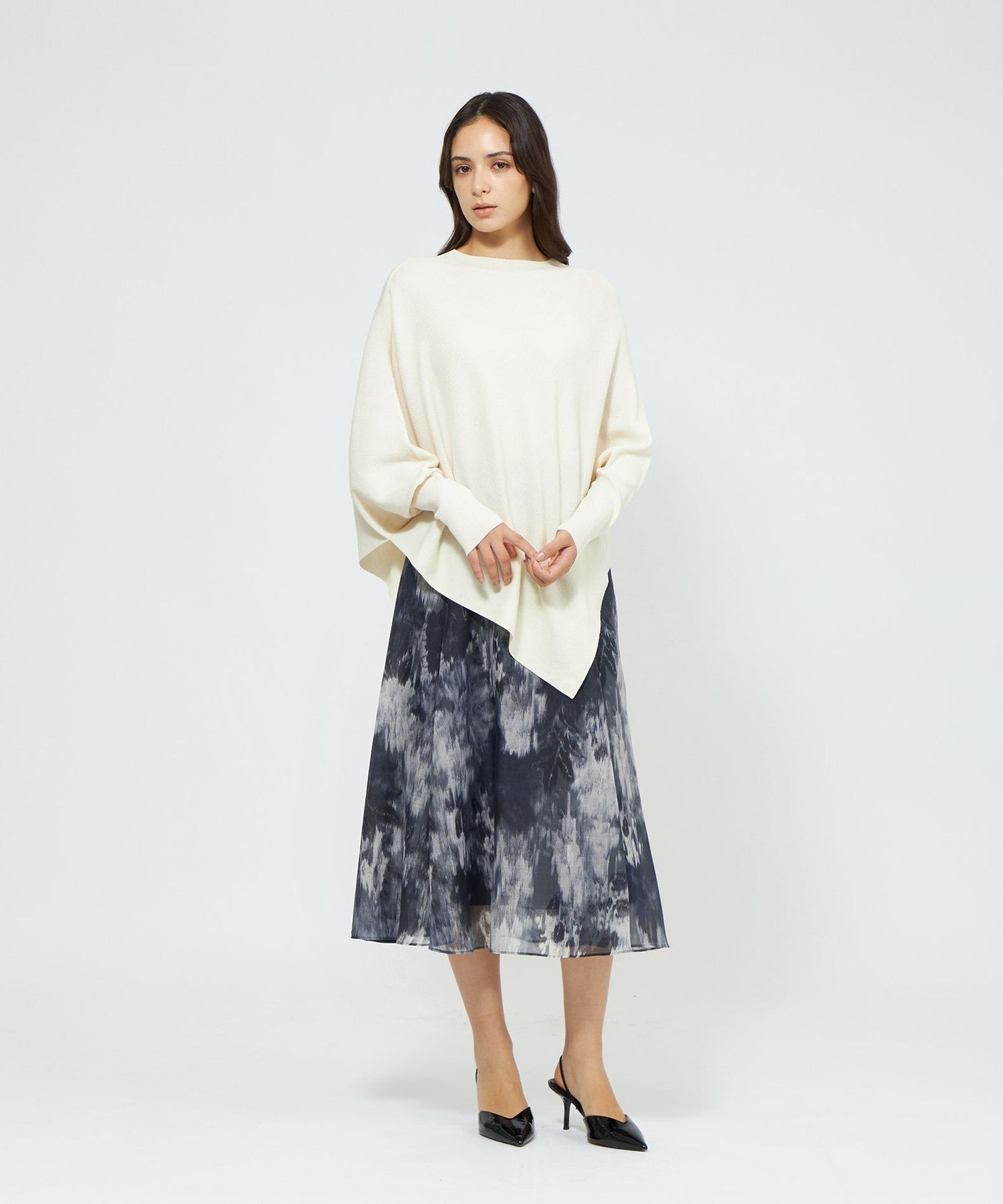 2321-M5N4065202__I,02,