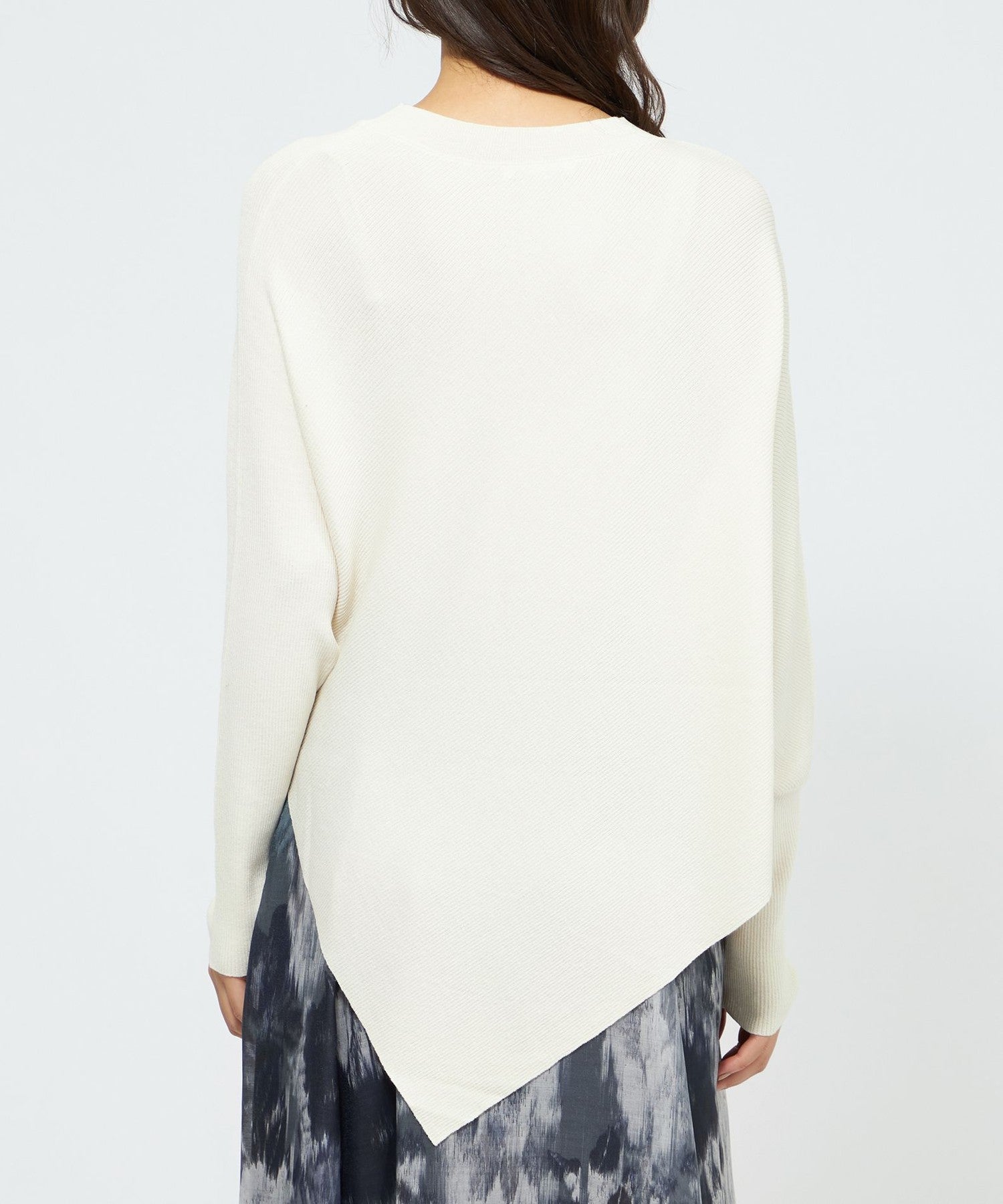 2321-M5N4065202__N,02,