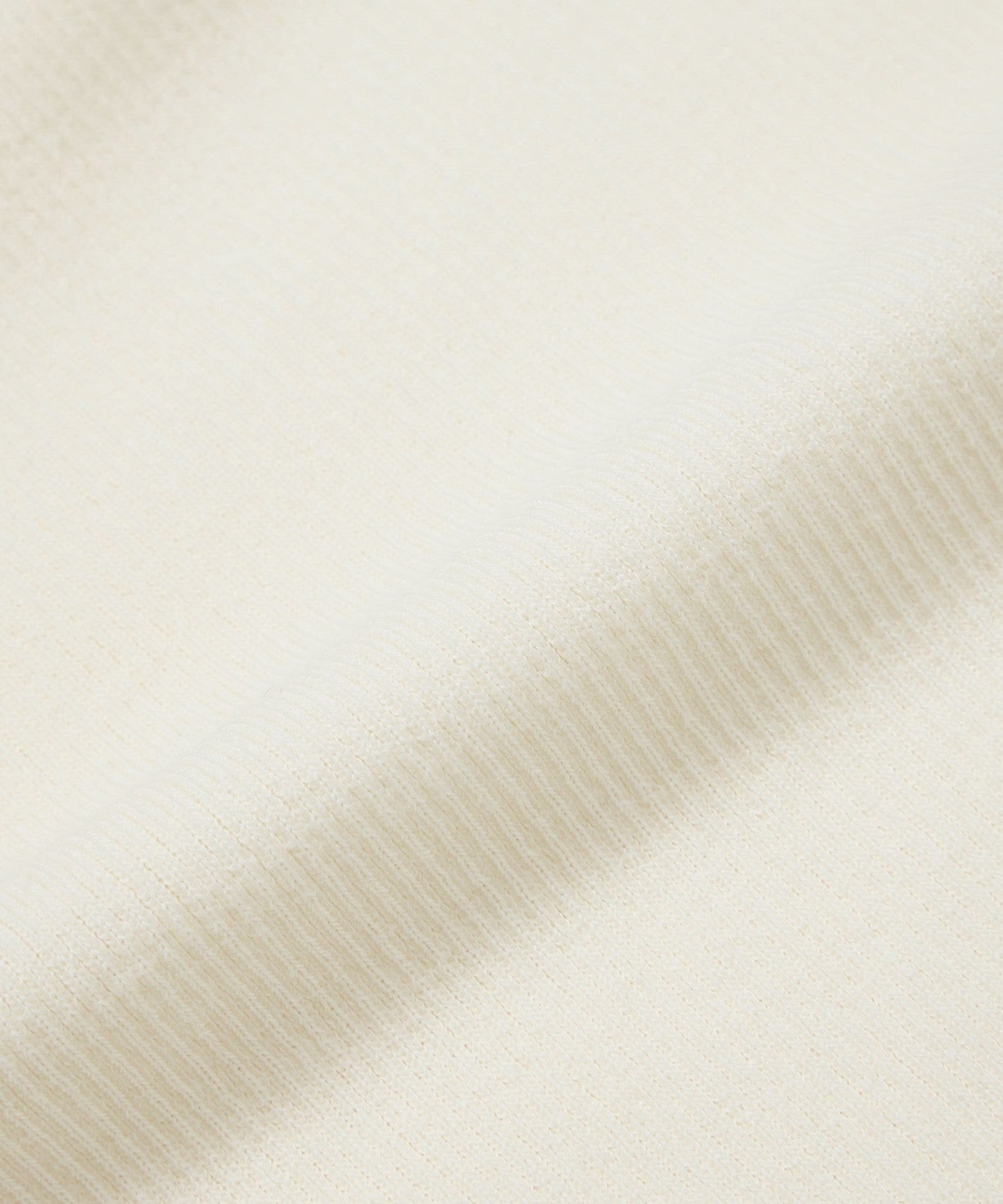 2321-M5N4065202__Q,02,