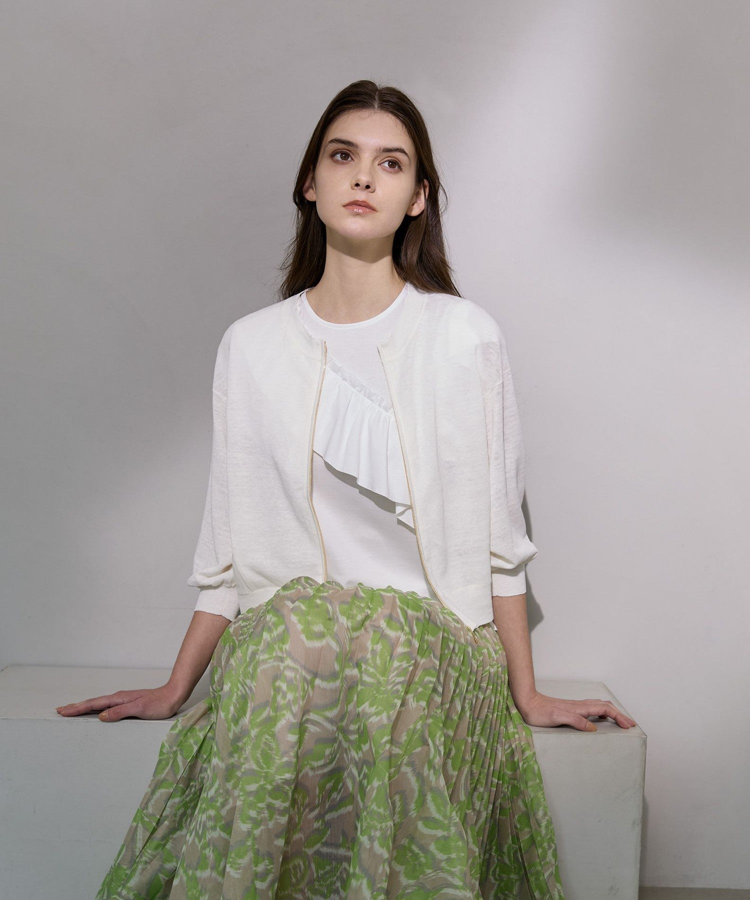 2321-M5N4157070__A,70,