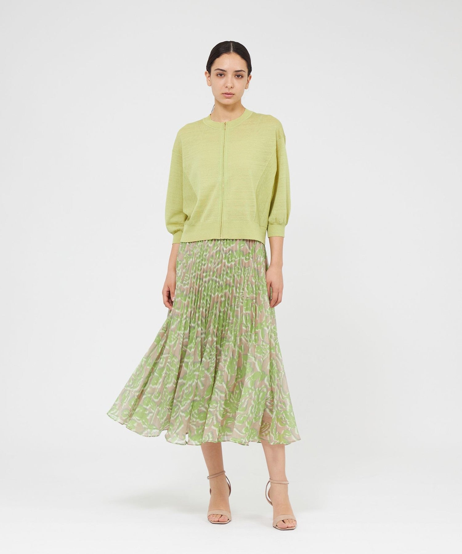 2321-M5N4157070__K,70,