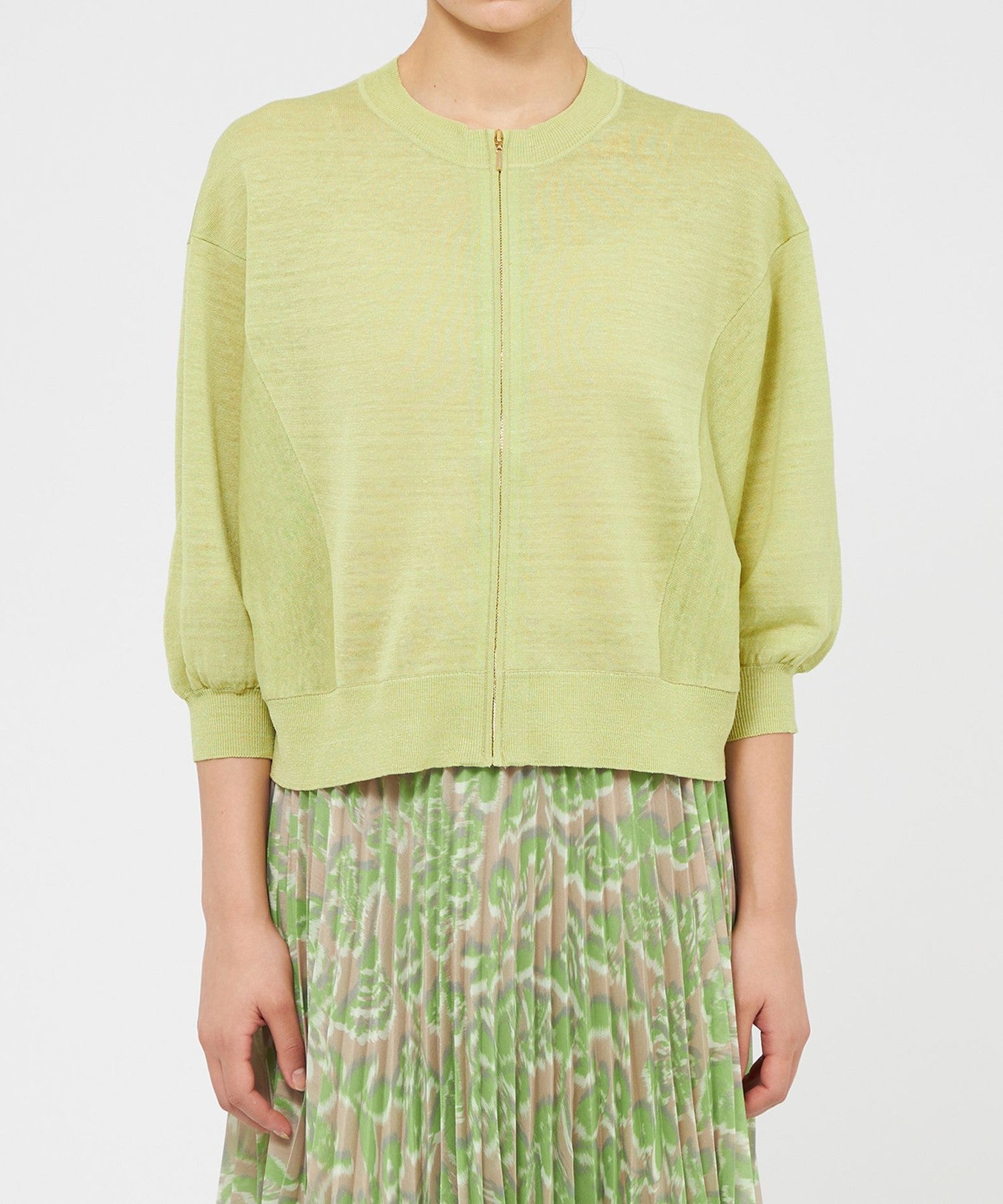 2321-M5N4157070__L,70,