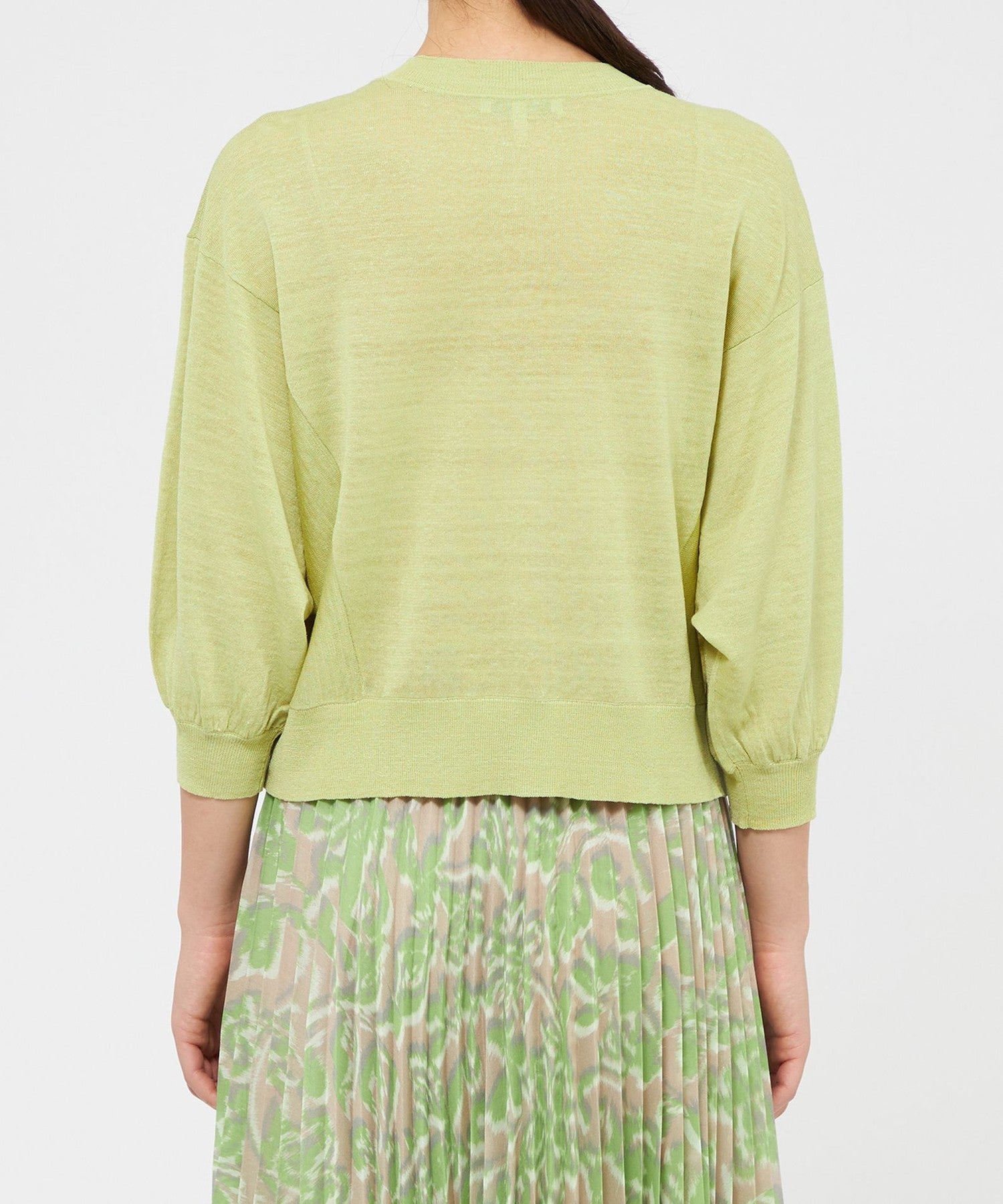 2321-M5N4157070__N,70,