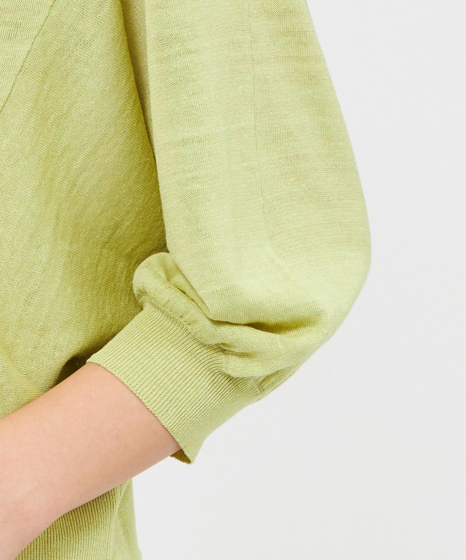 2321-M5N4157070__O,70,