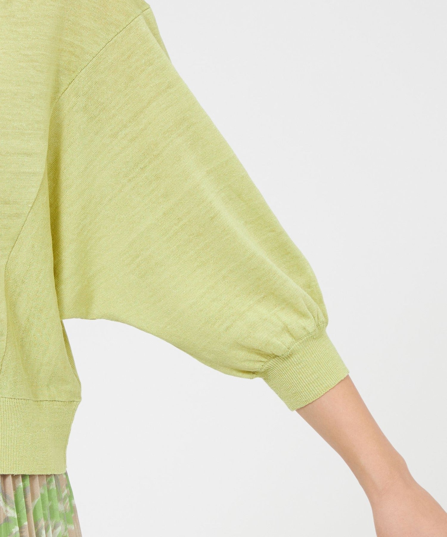 2321-M5N4157070__P,70,