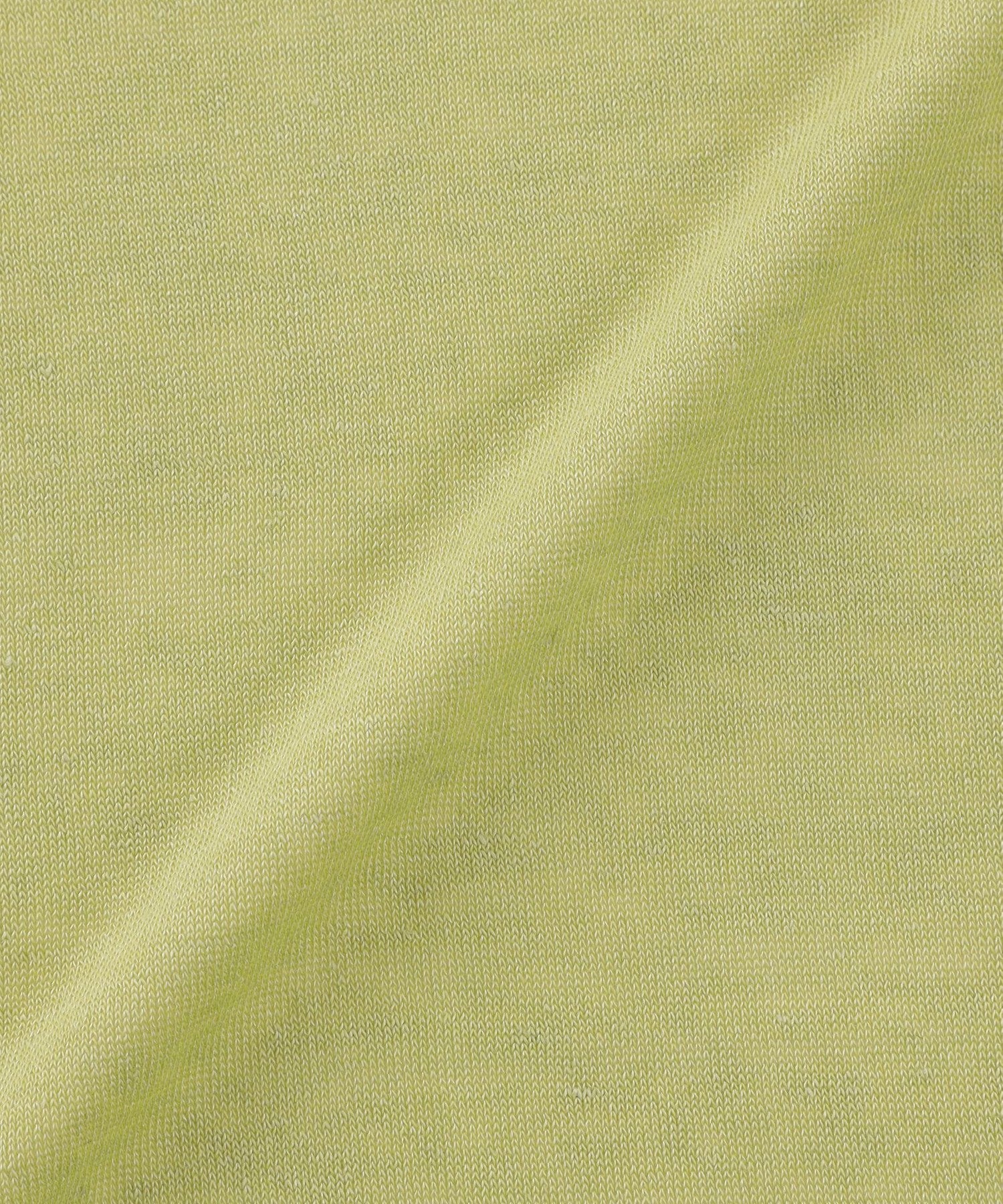 2321-M5N4157070__Q,70,