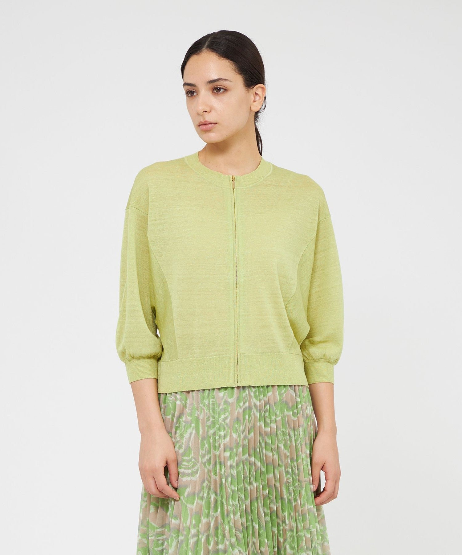 2321-M5N4157070__S,70,