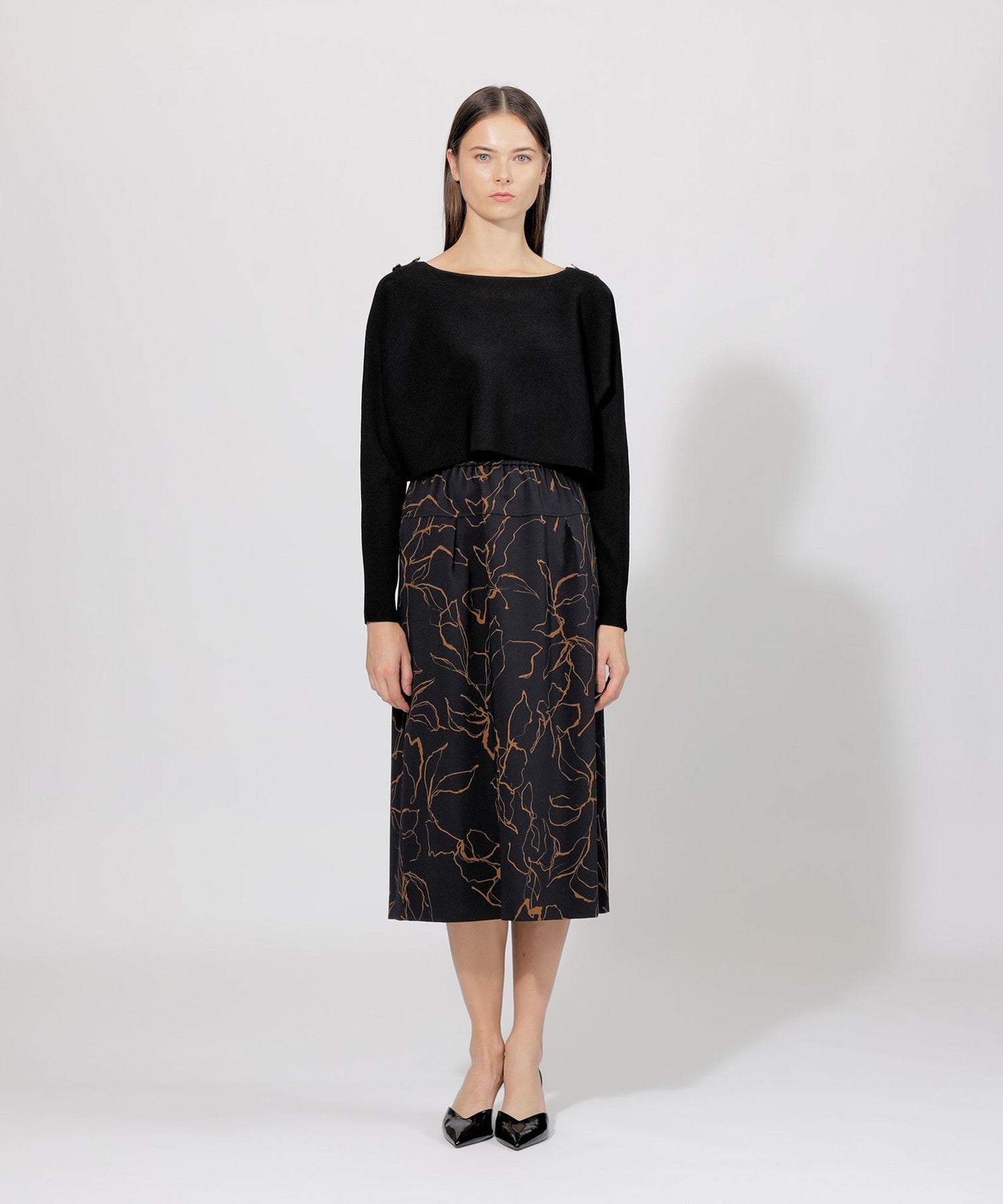 2321-M5N4245428__H,28,