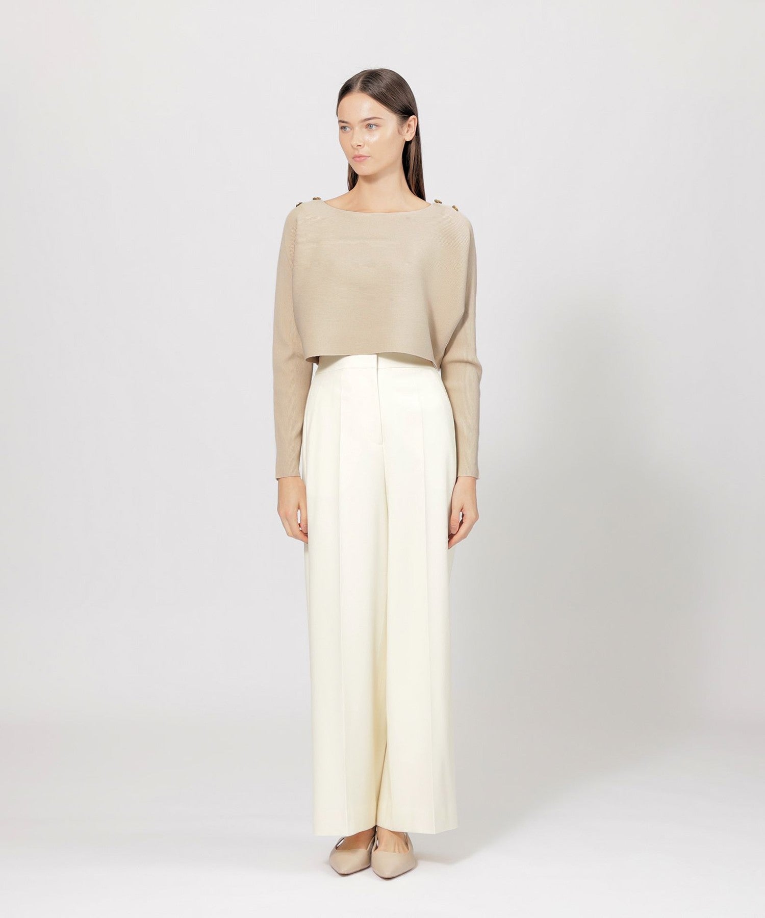 2321-M5N4245428__K,28,