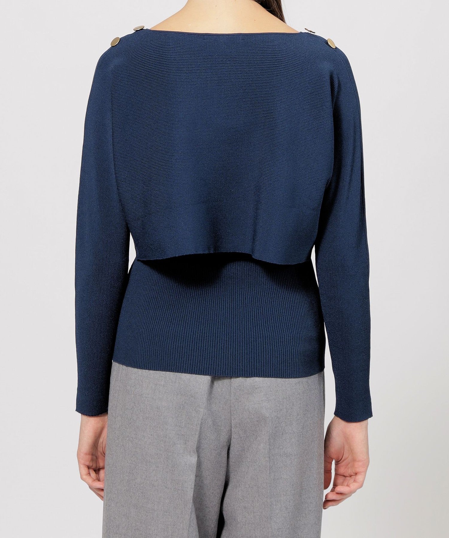 2321-M5N4245428__N,28,