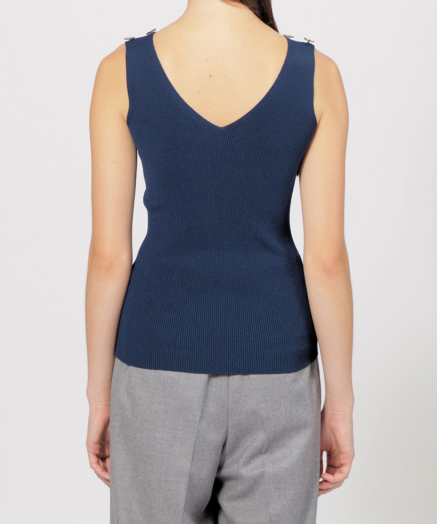 2321-M5N4245428__R,28,