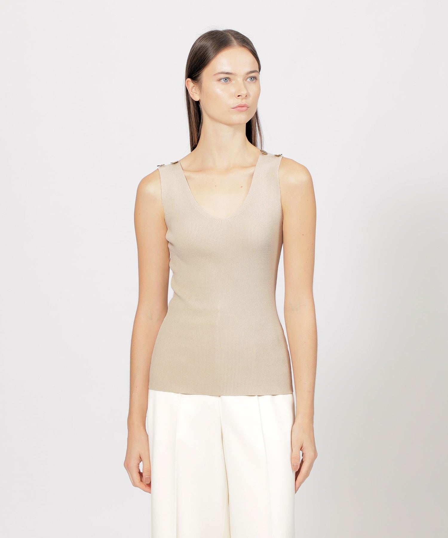 2321-M5N4245428__S,28,