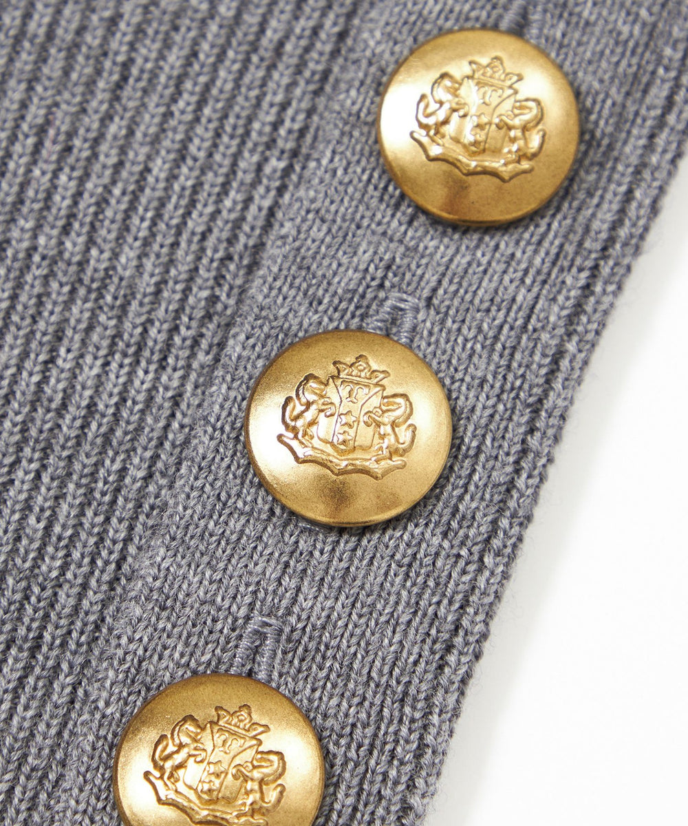 ヘリンボンニット(トップス)｜EPOCA(エポカ)のファッション通販