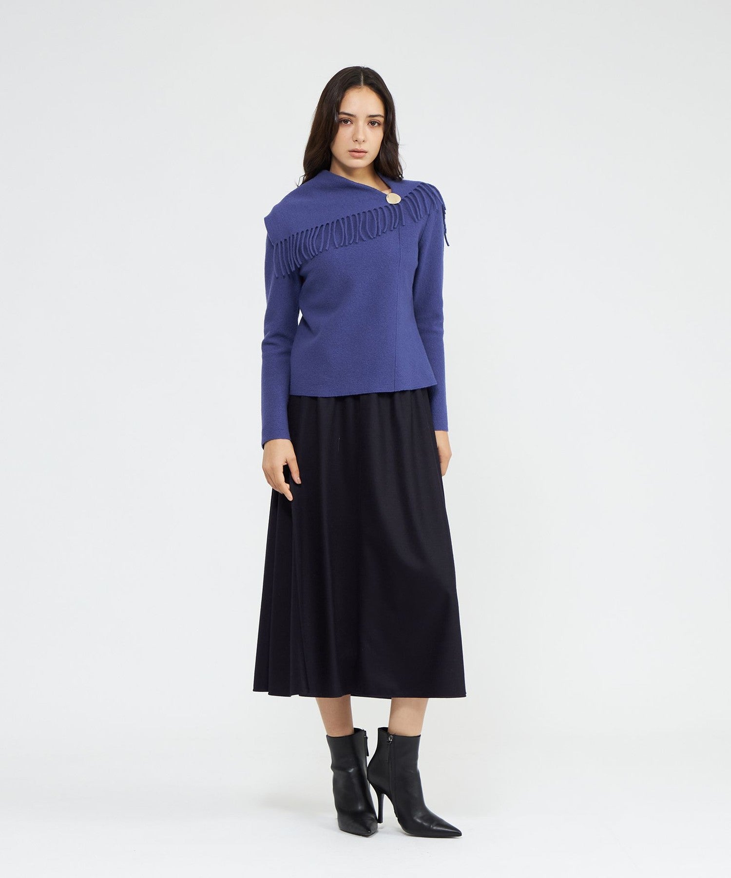 2321-M5N5266602__J,02,