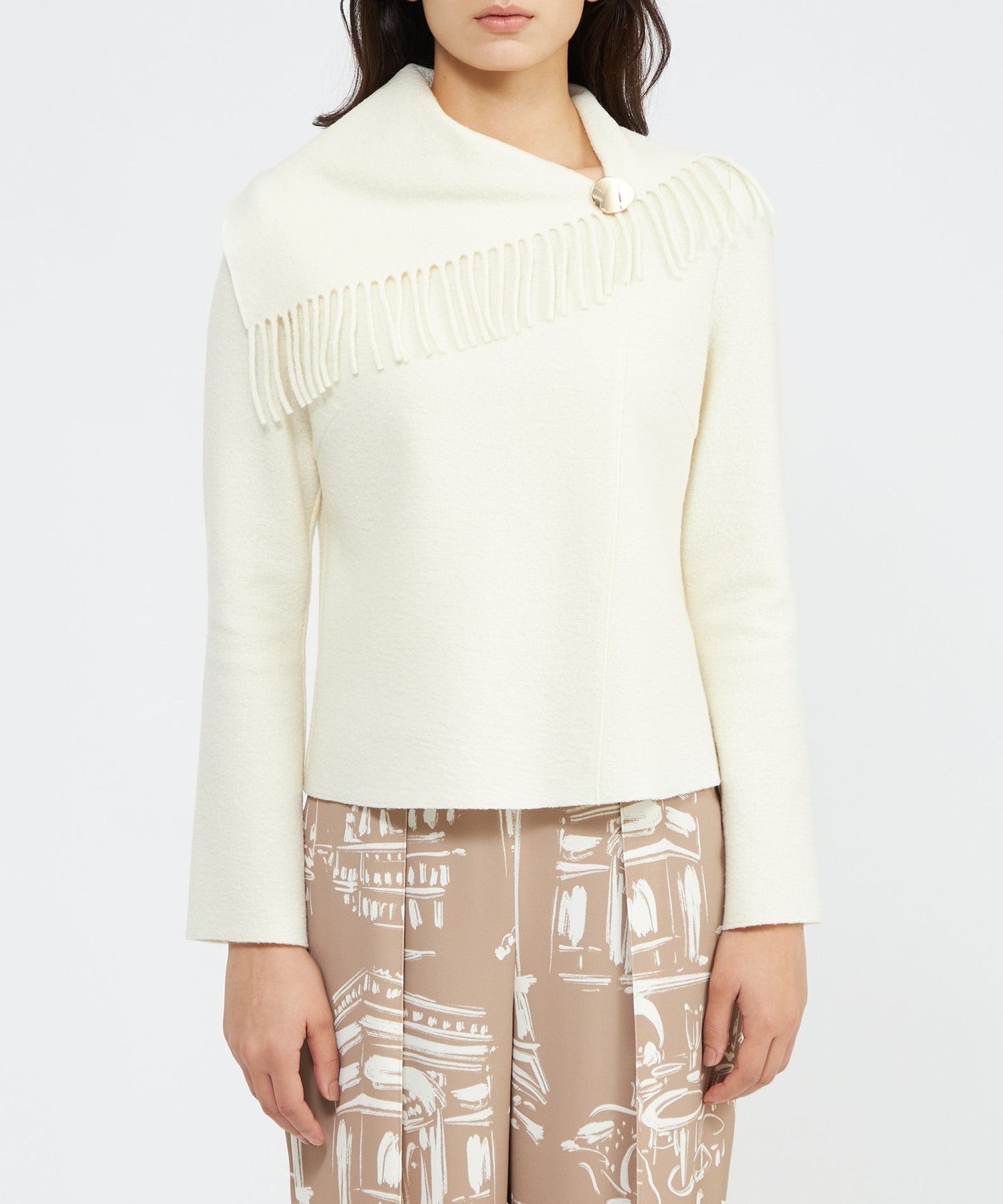 2321-M5N5266602__L,02,