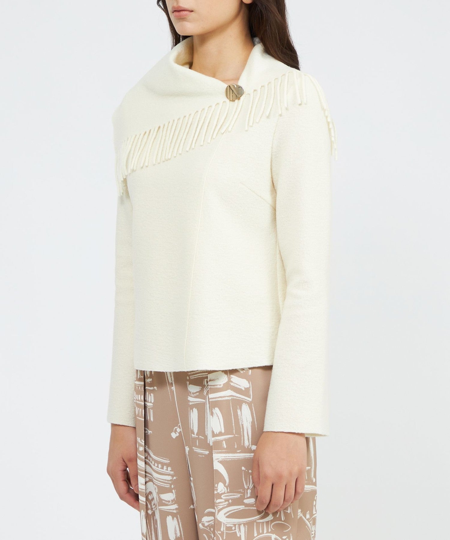 2321-M5N5266602__M,02,