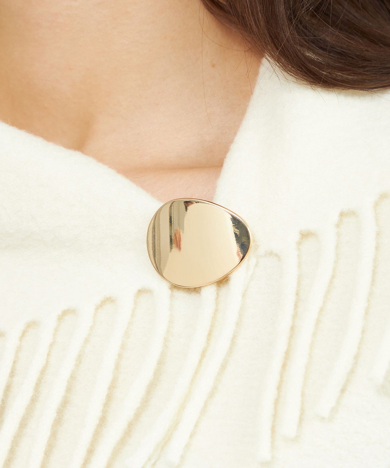 2321-M5N5266602__O,02,