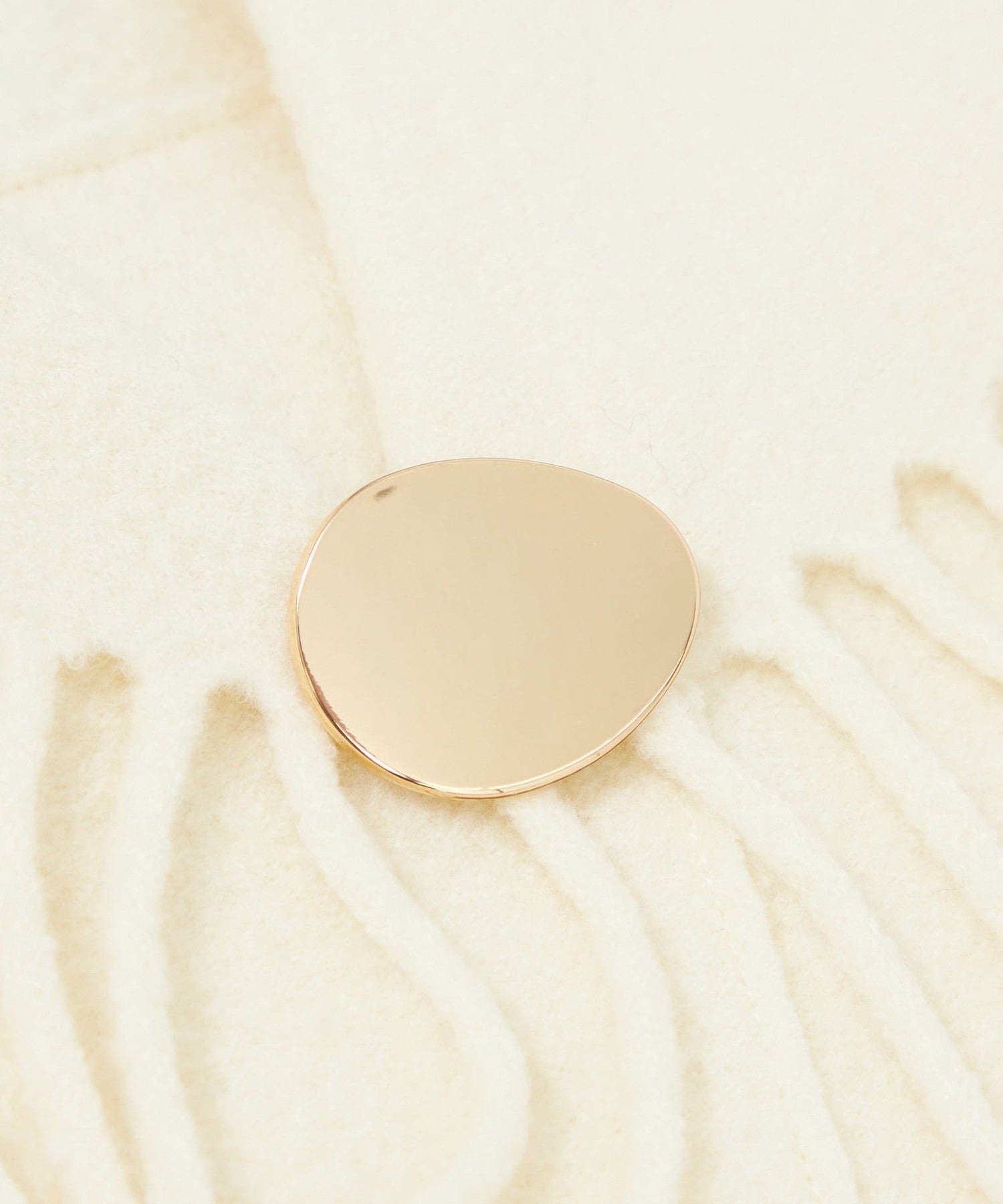 2321-M5N5266602__Q,02,