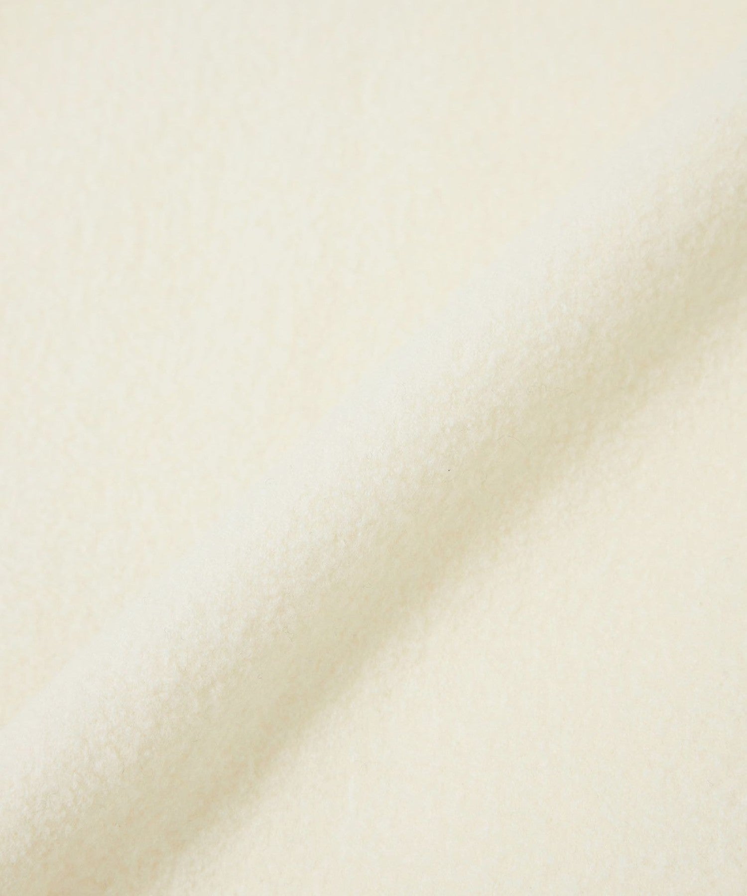 2321-M5N5266602__R,02,