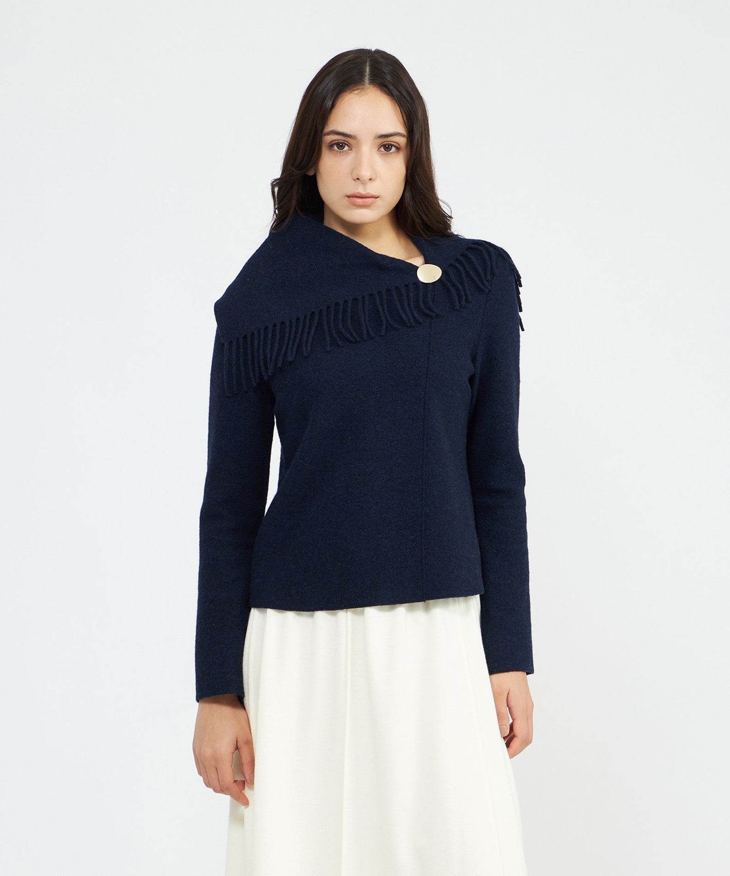 2321-M5N5266628__,28,モデル身長170cm 着用サイズ：40