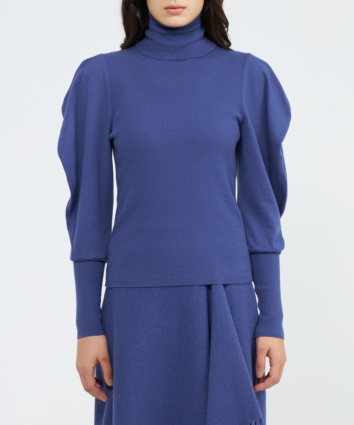 2321-M5N5366624__K,24,