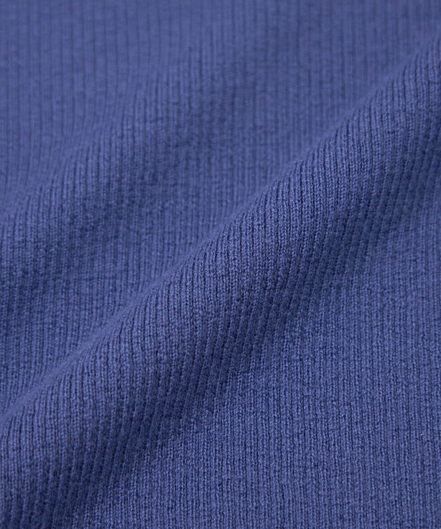 2321-M5N5366624__O,24,