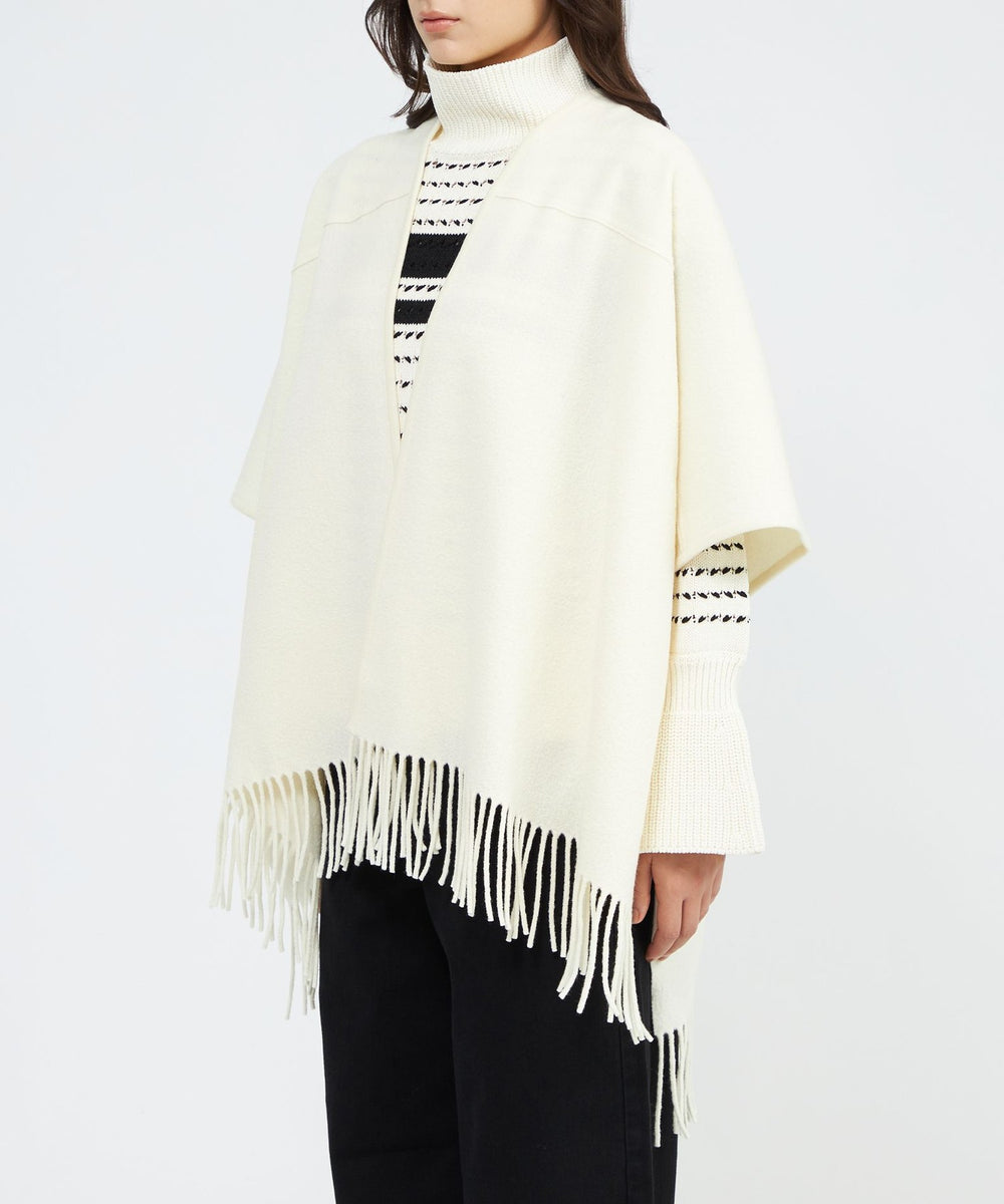 koppe‼️ KEA（関西エコ・アープ） KEA O2センサー PCX125 JF81 36532-K01-611