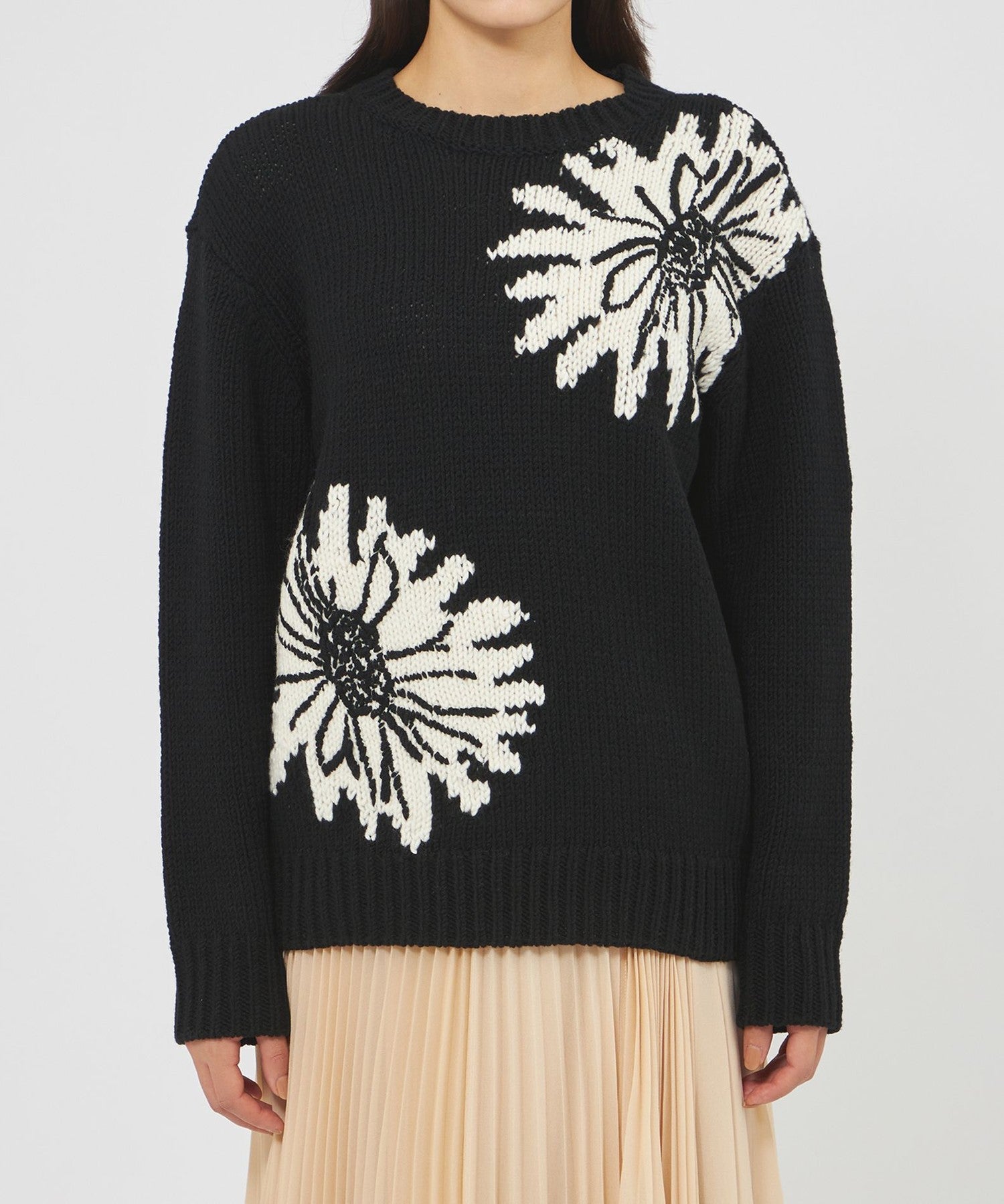 2321-M5N5961509__I,09,