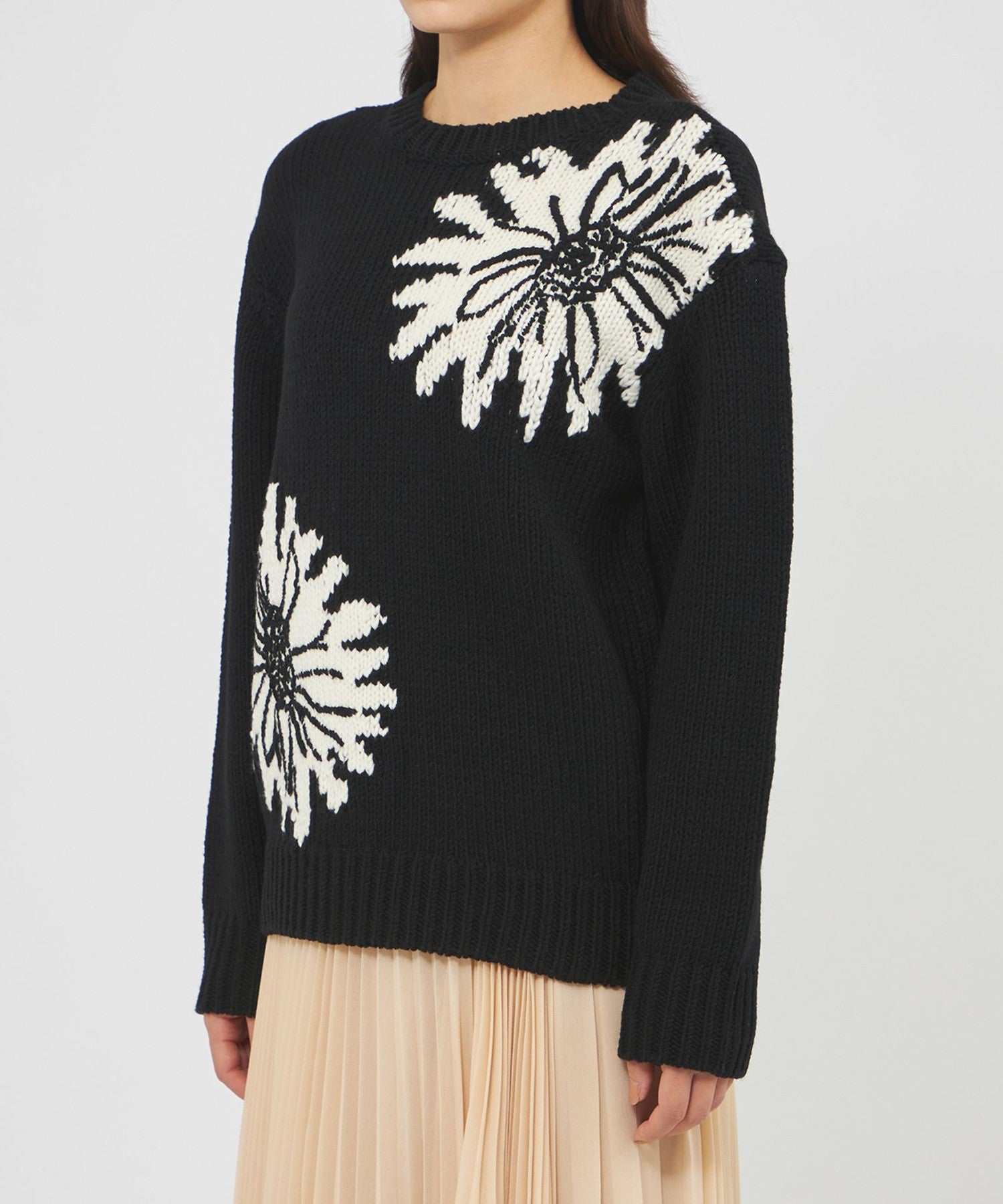 2321-M5N5961509__J,09,