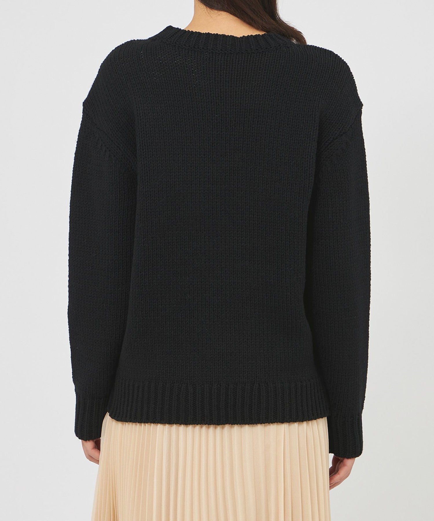 2321-M5N5961509__K,09,