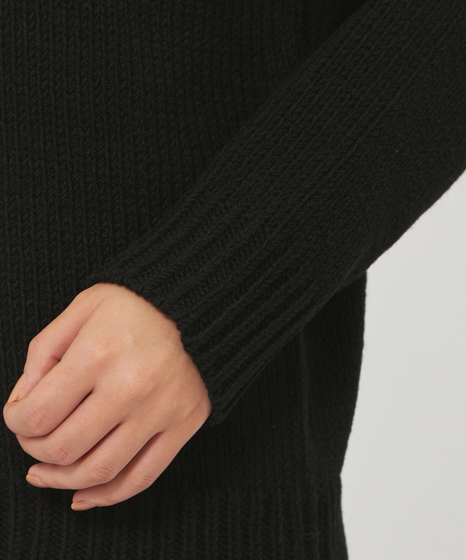 2321-M5N5961509__L,09,