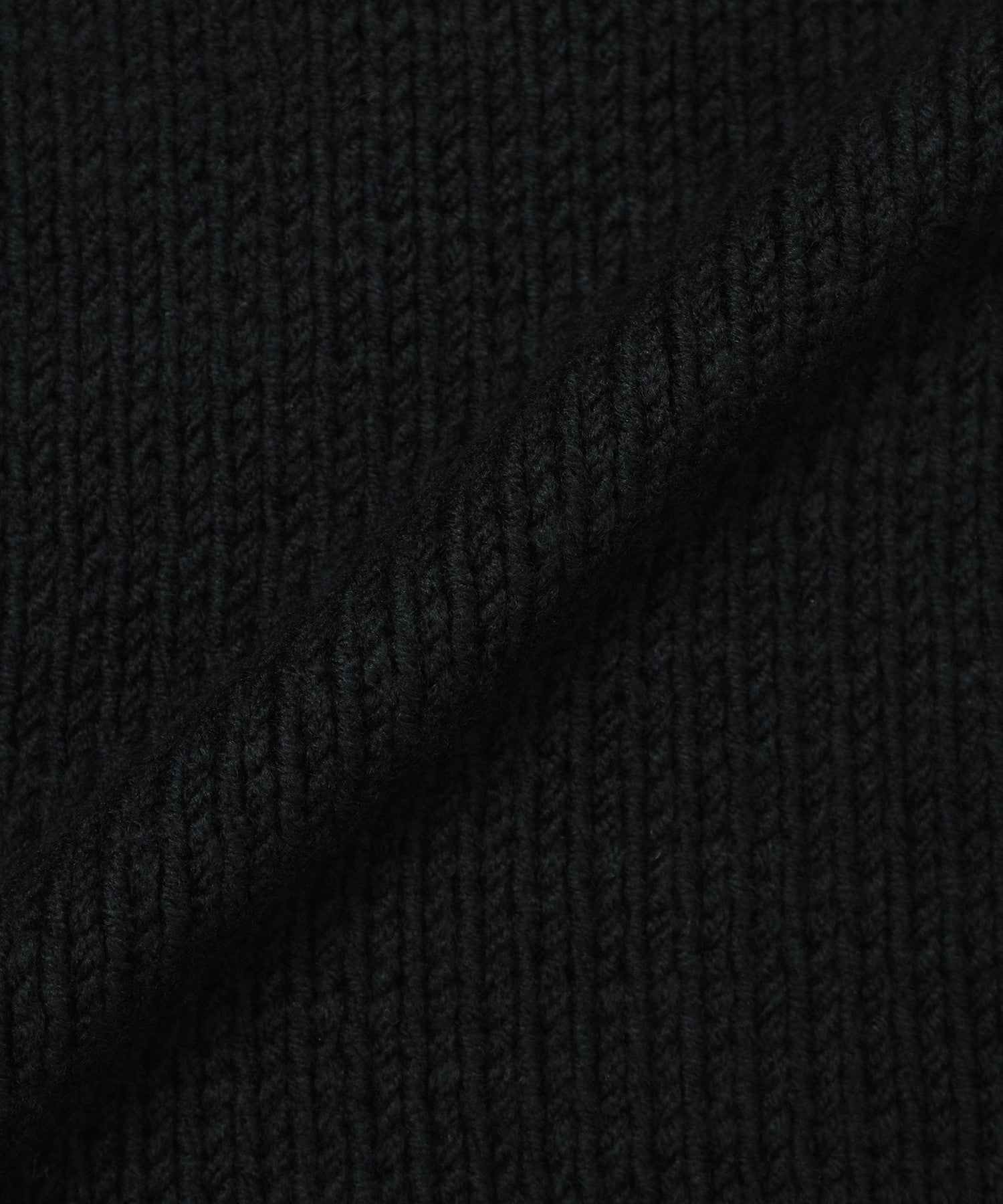 2321-M5N5961509__M,09,