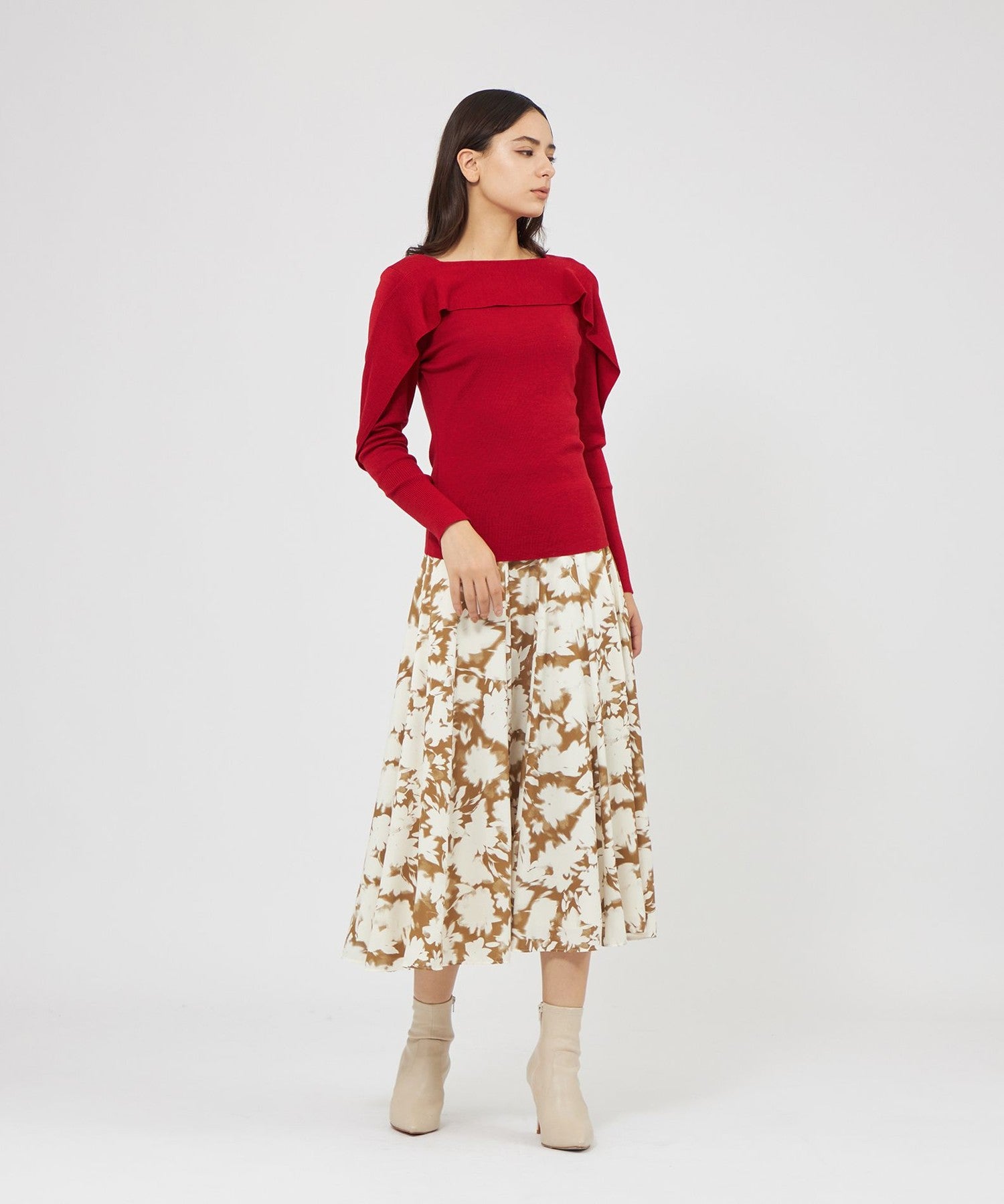 2321-M5N6261818__K,18,