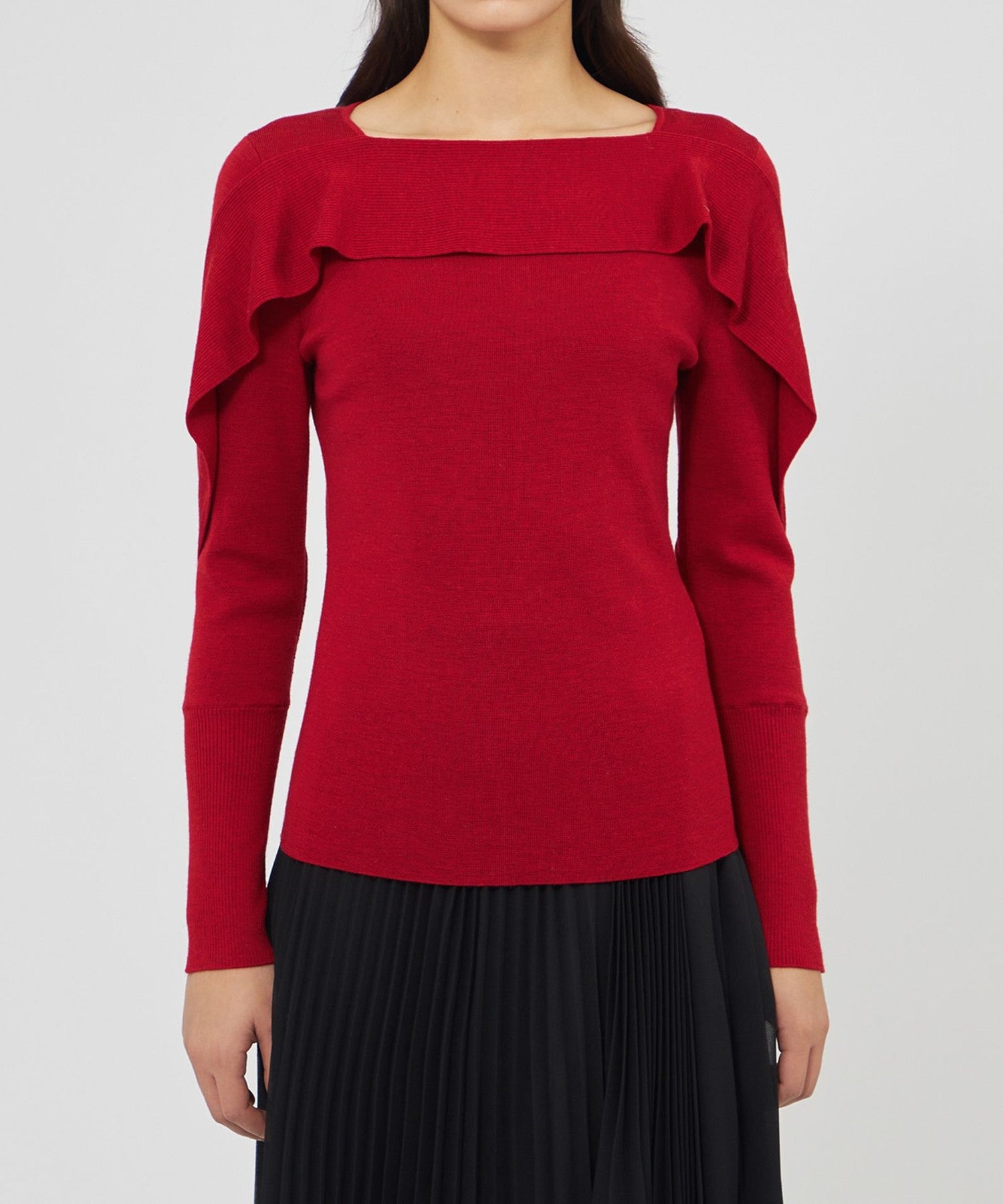 2321-M5N6261818__L,18,