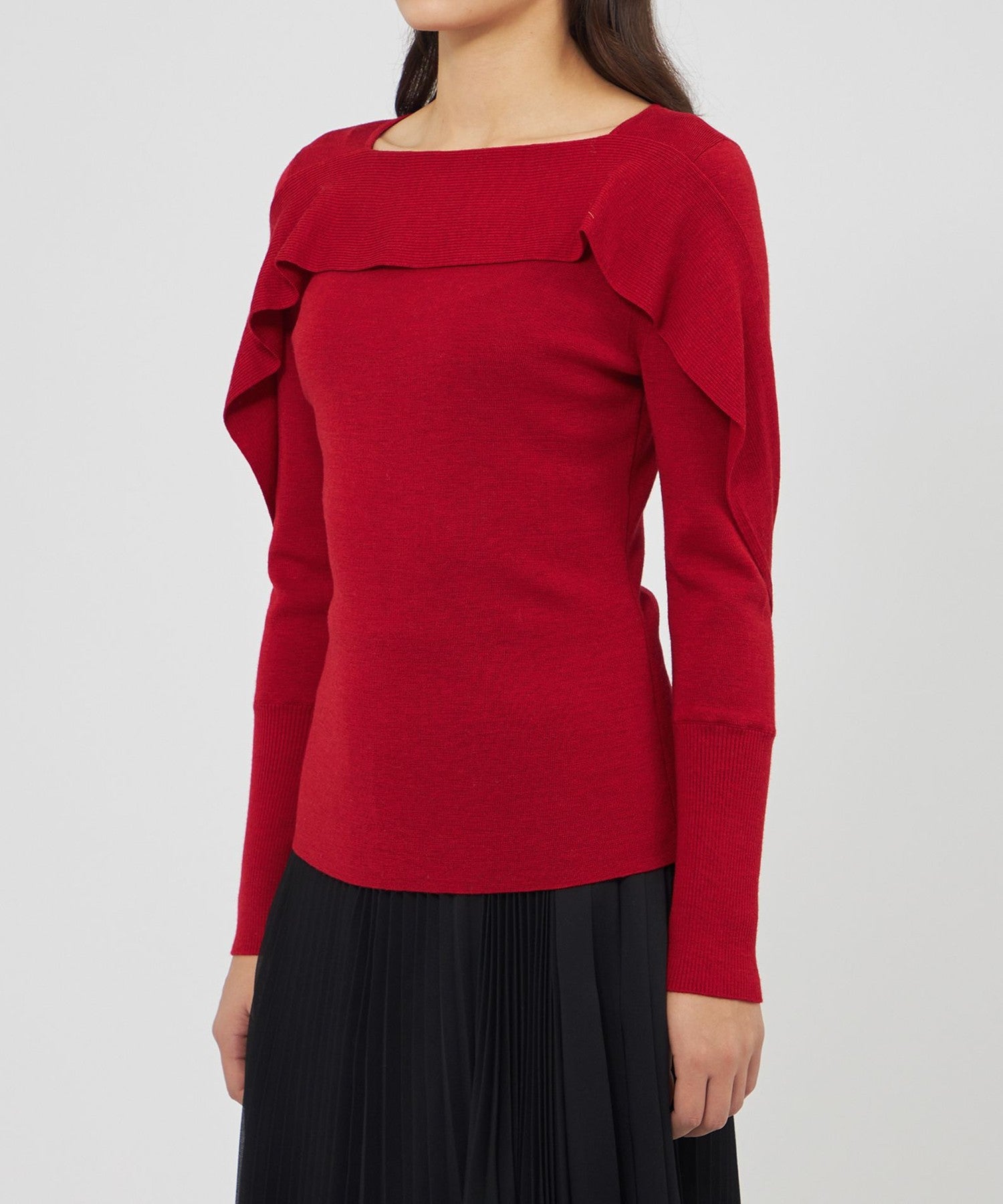 2321-M5N6261818__M,18,