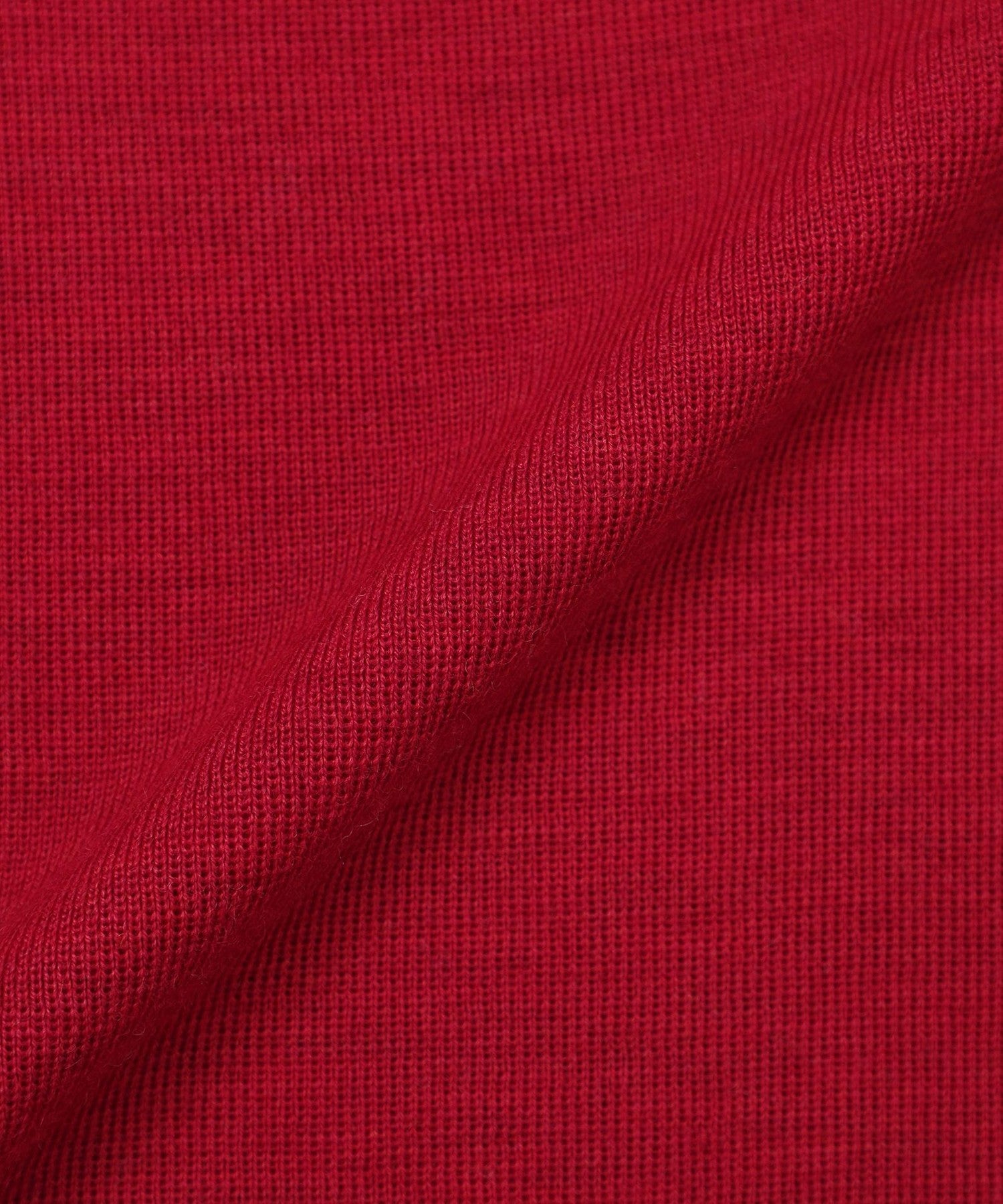 2321-M5N6261818__P,18,