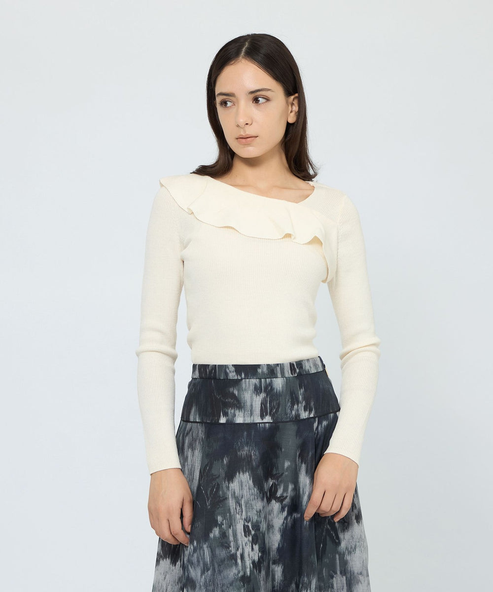 13☆美品/ほぼ未使用♪エピ ケース☆ブルーカラー 楽天市場】ポルトフォイユ・ブラザ エピ×モノグラムエクリプス