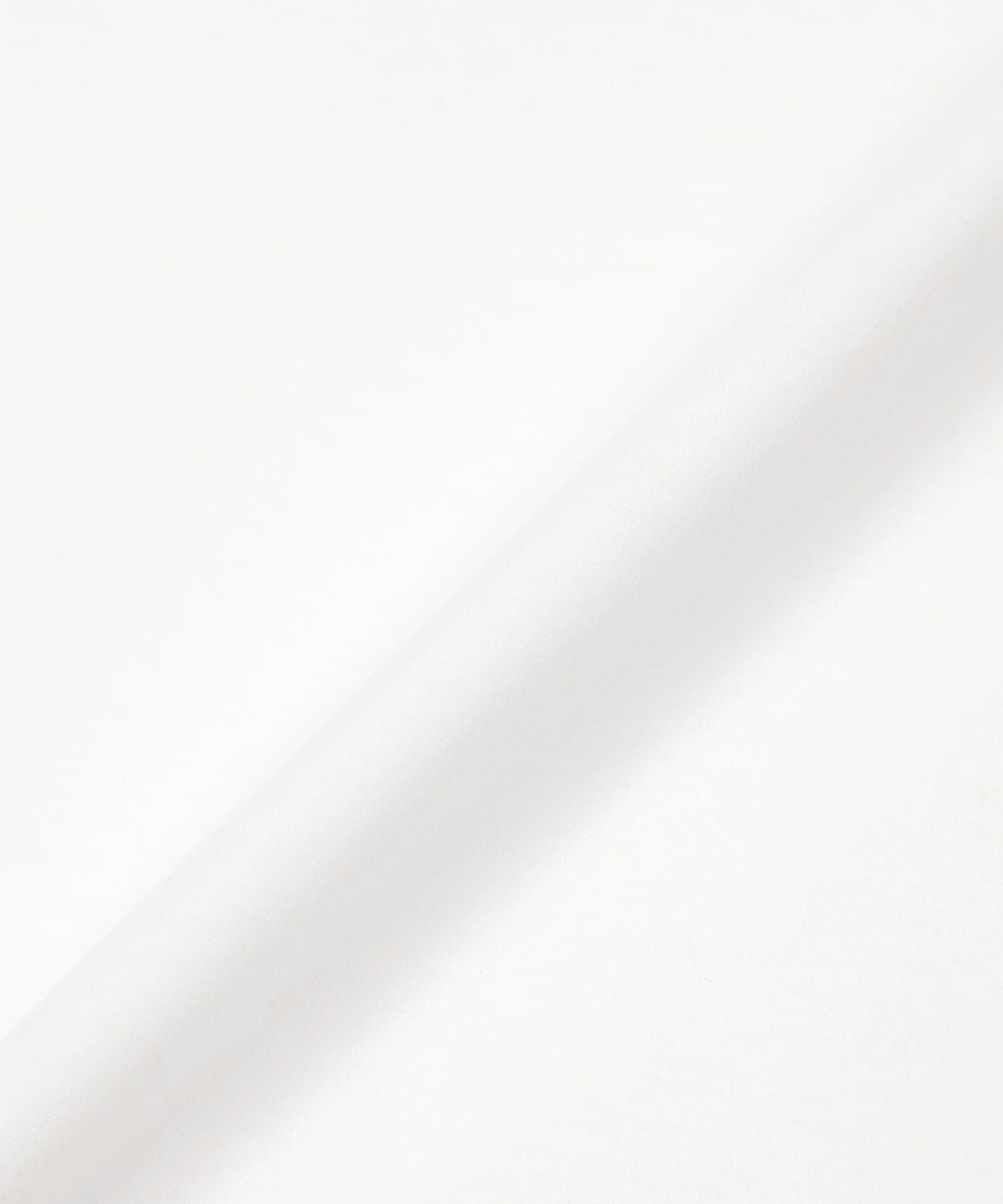 2321-M5P0580501__O,01,