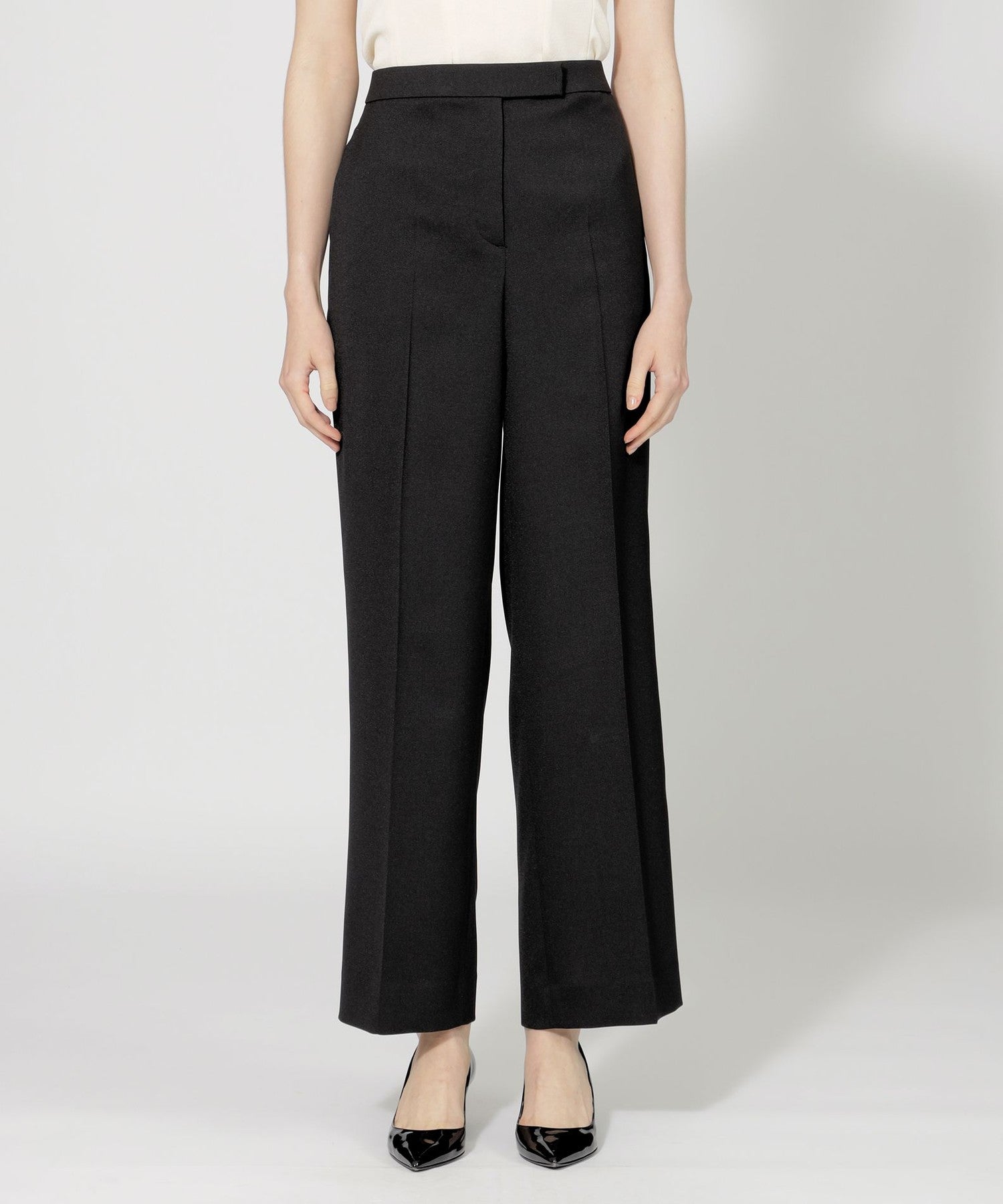 2321-M5R0240809__,09,モデル身長174cm 着用サイズ：40