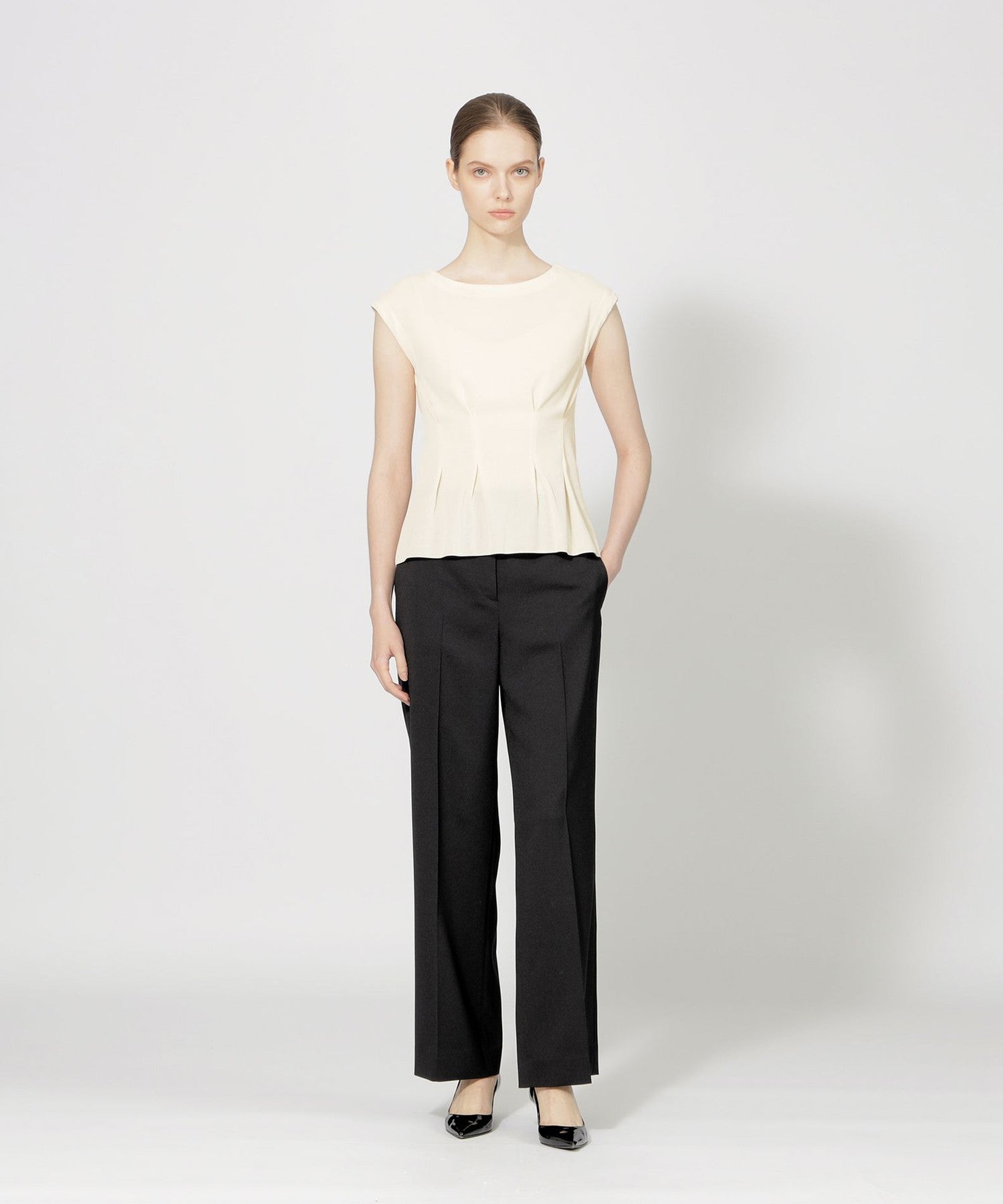 2321-M5R0240840__H,40,