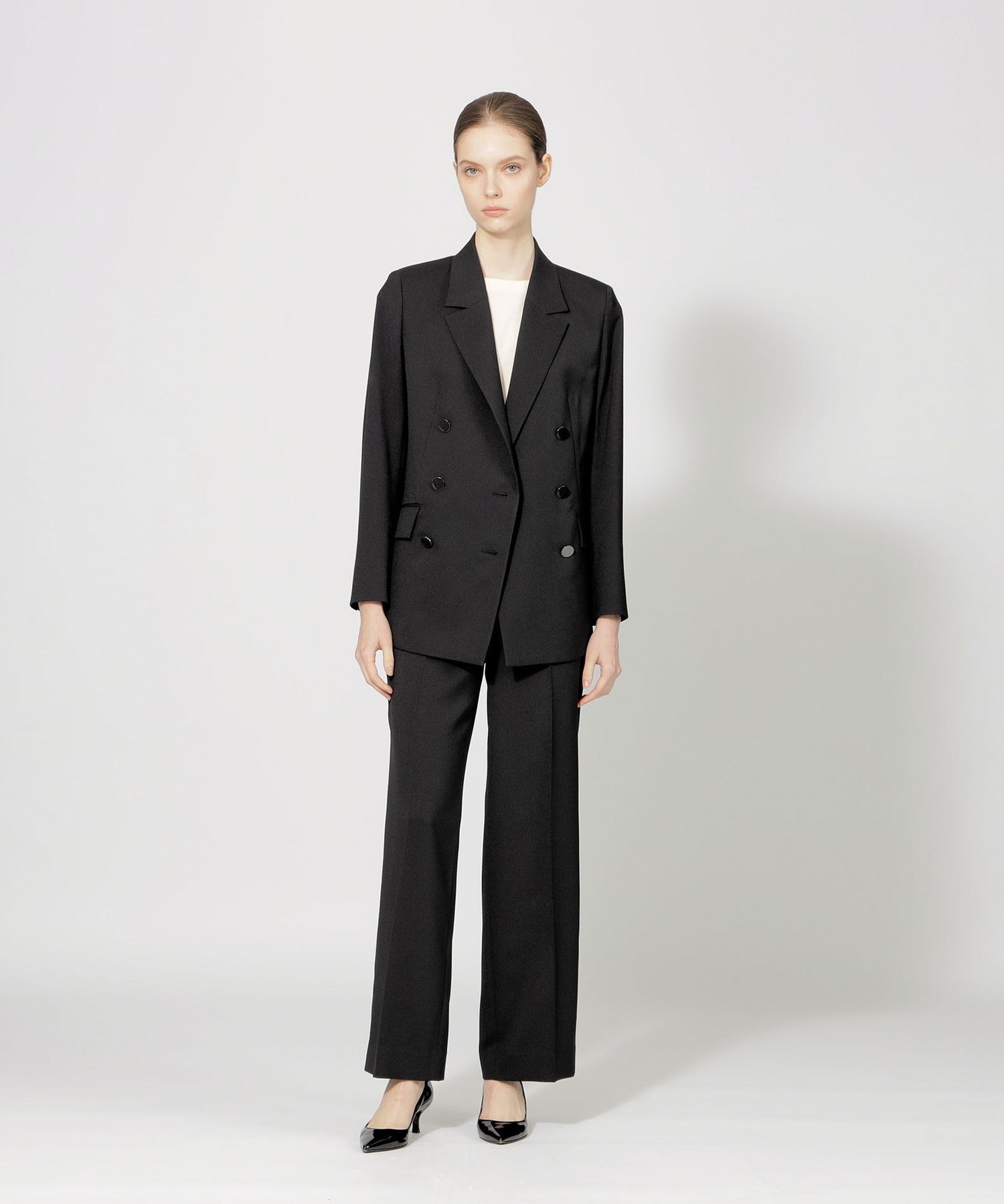 2321-M5R0240840__I,40,