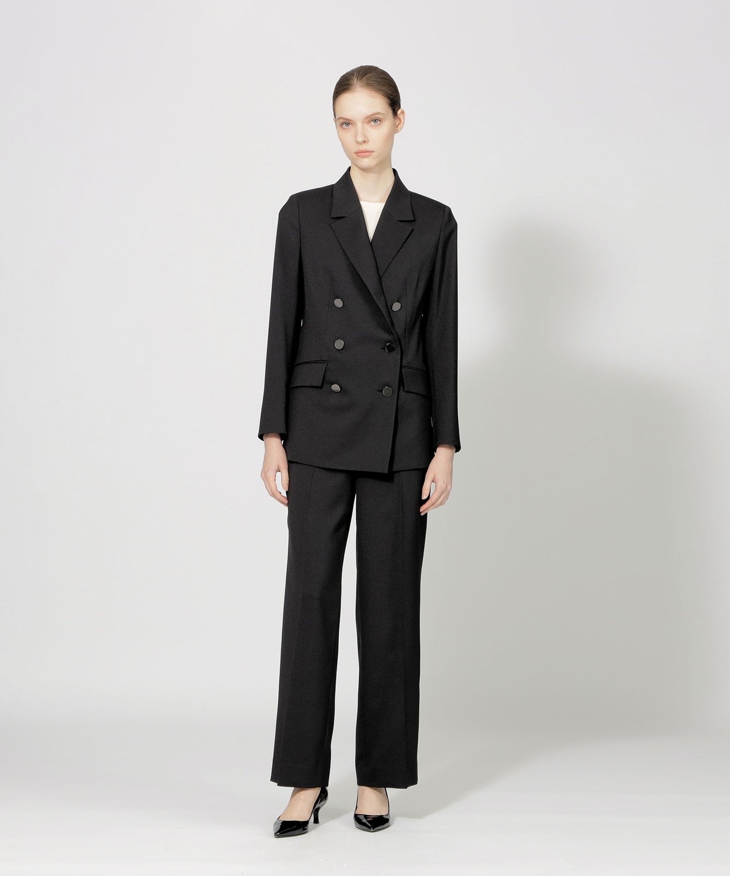 2321-M5R0240840__J,40,