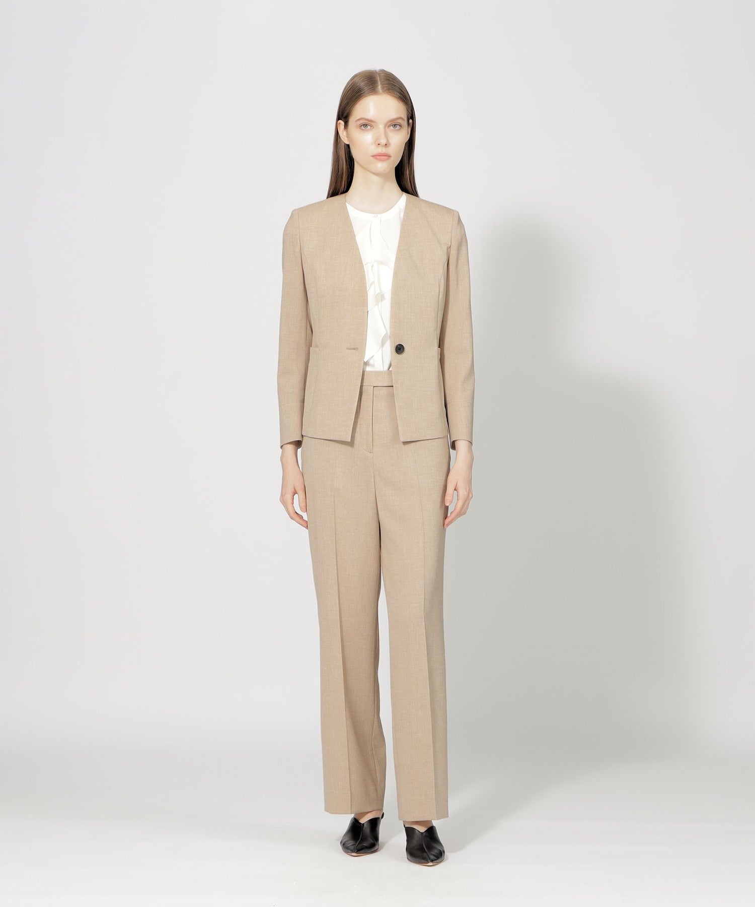 2321-M5R0240840__K,40,