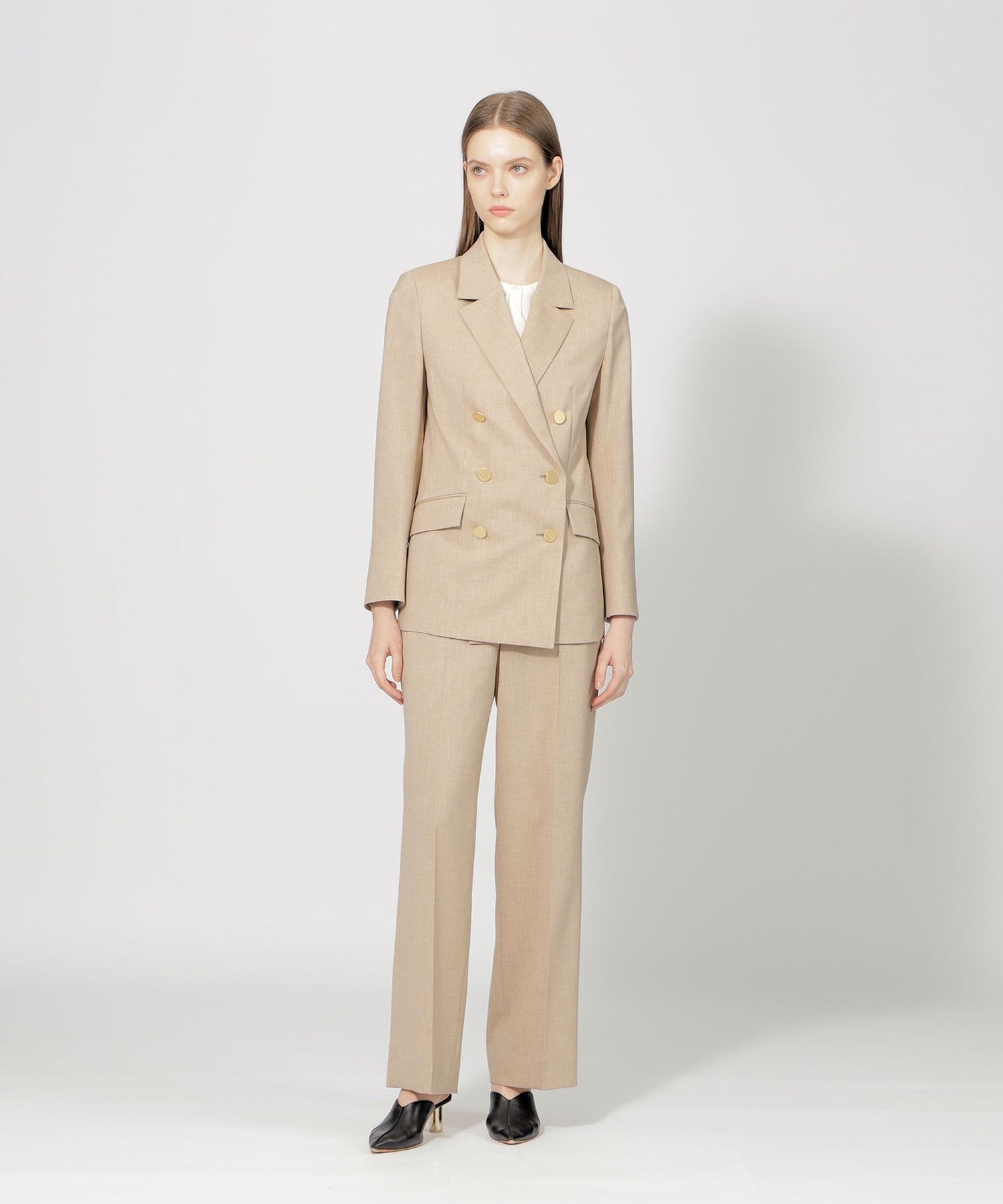 2321-M5R0240840__L,40,