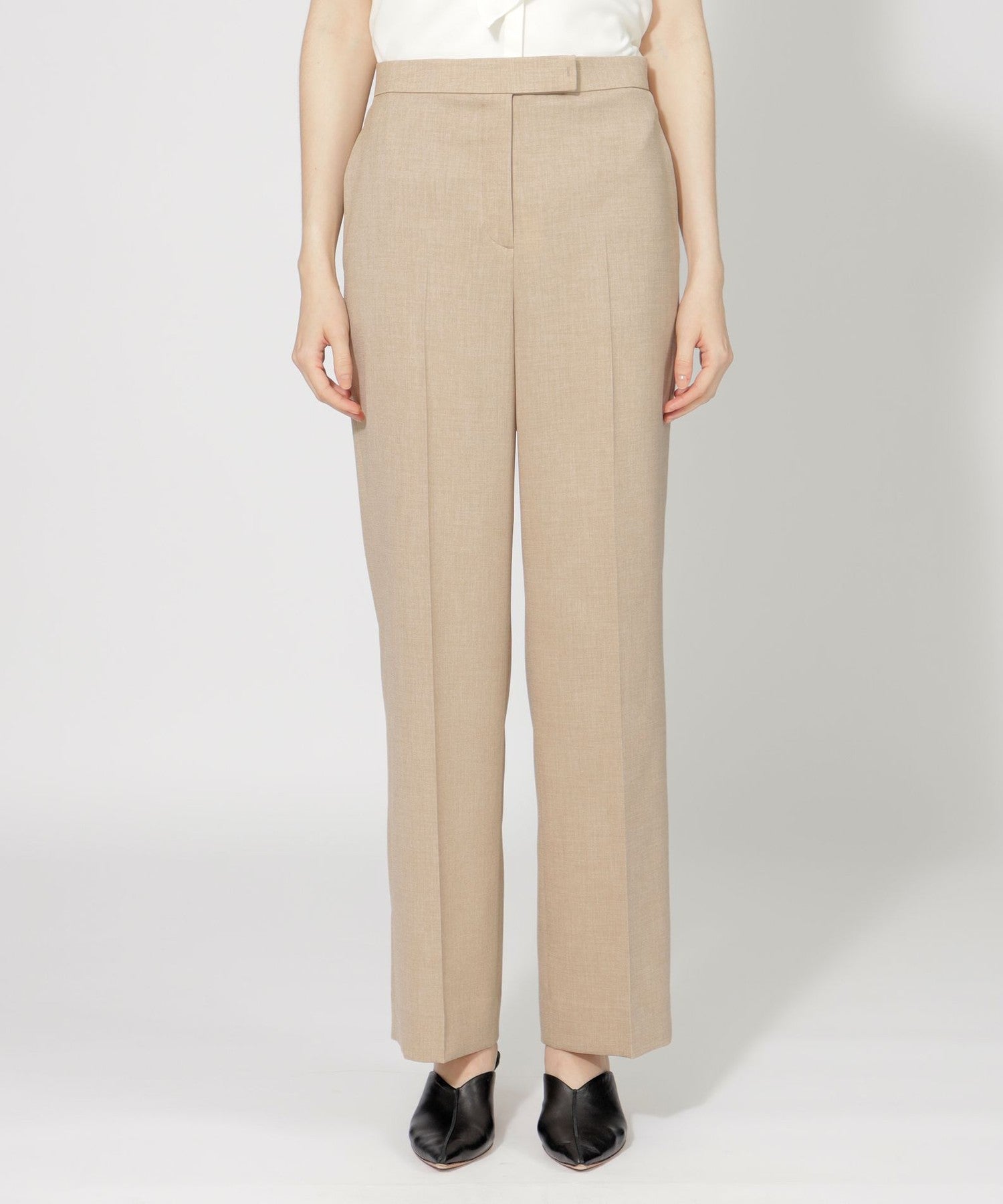 2321-M5R0240840__M,40,