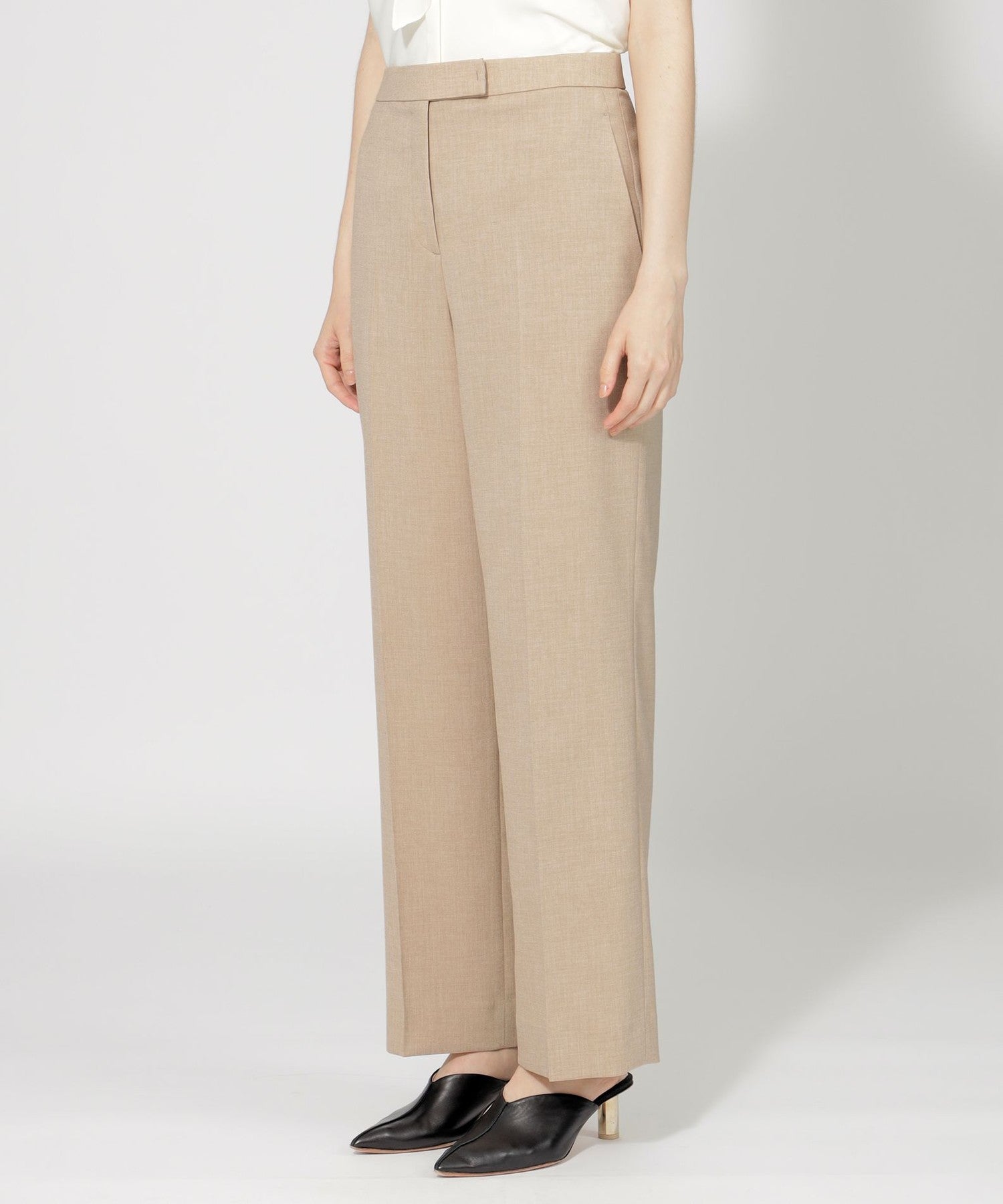 2321-M5R0240840__N,40,